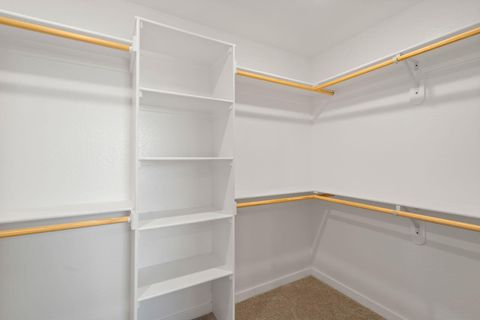 Tiny photo for 145 Valemont Drive #38, Eagle Point, OR 97524 (MLS # 220215398)