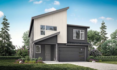 Photo of 145 Valemont Drive #38, Eagle Point, OR 97524 (MLS # 220215398)