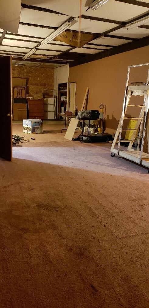 N/A - Commercial Sale