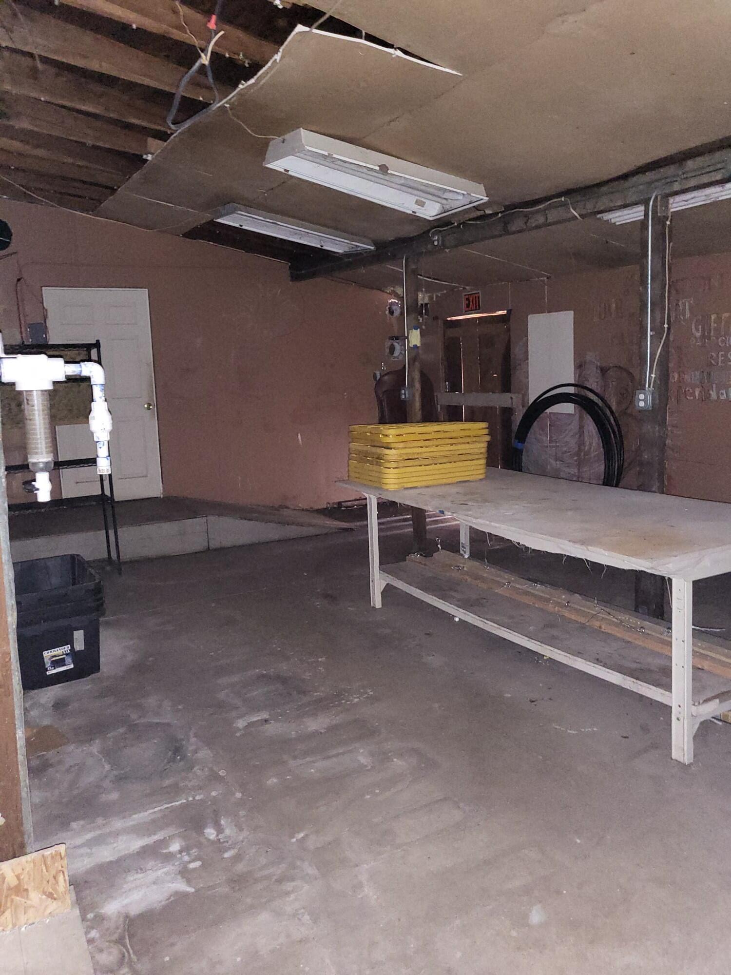 N/A - Commercial Sale