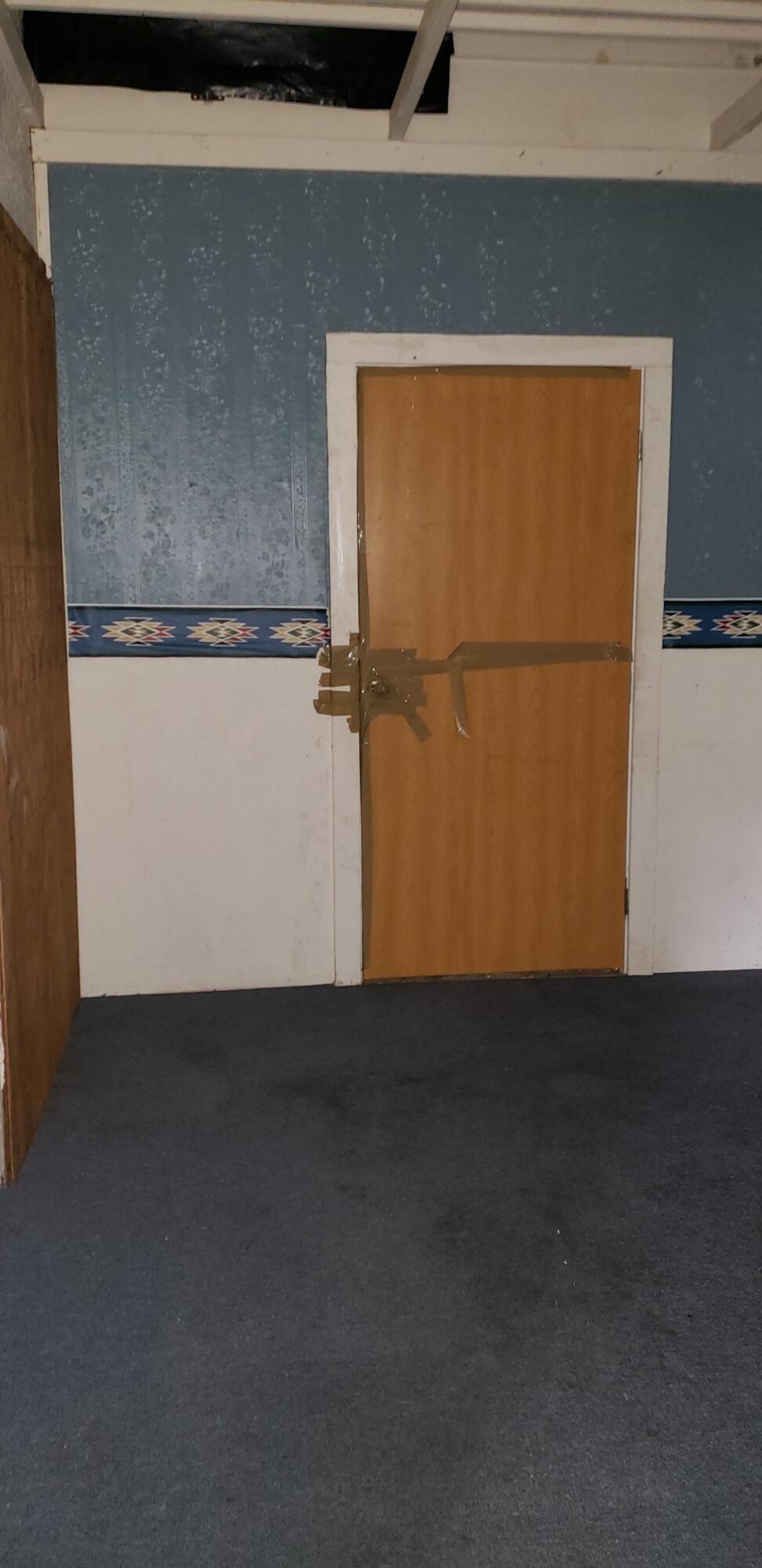 N/A - Commercial Sale