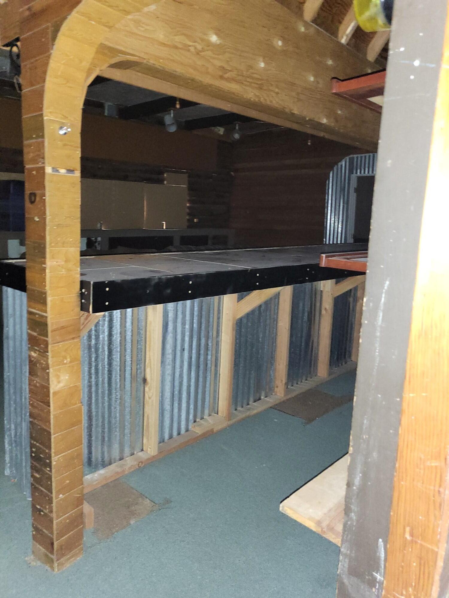 N/A - Commercial Sale