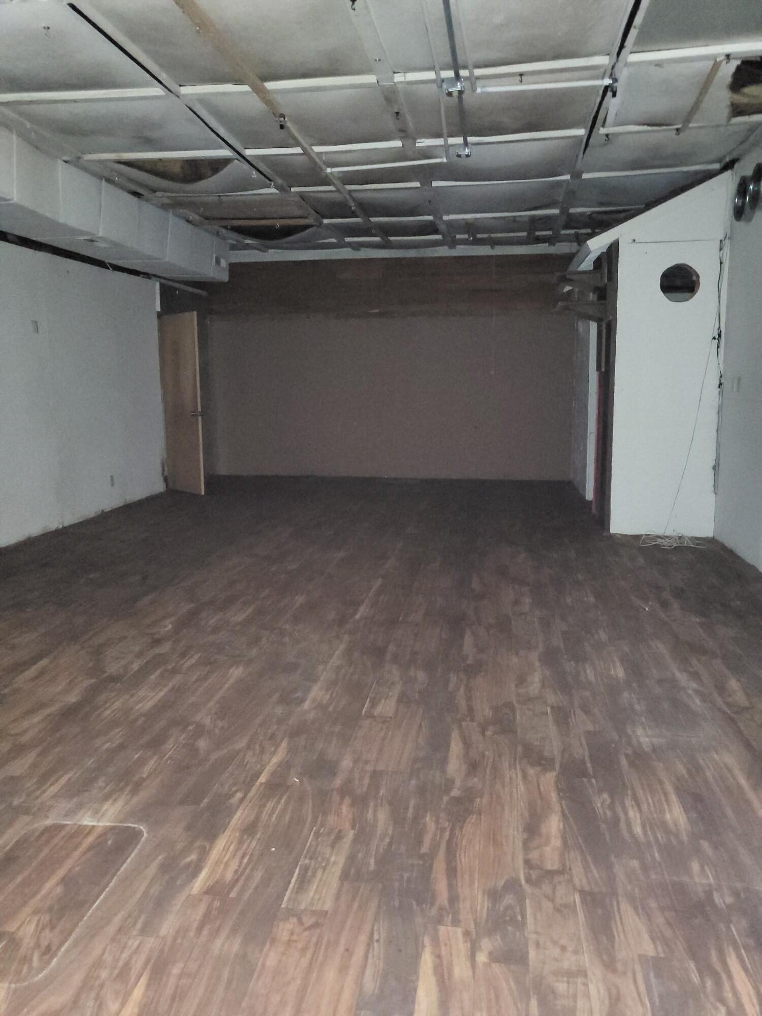 N/A - Commercial Sale