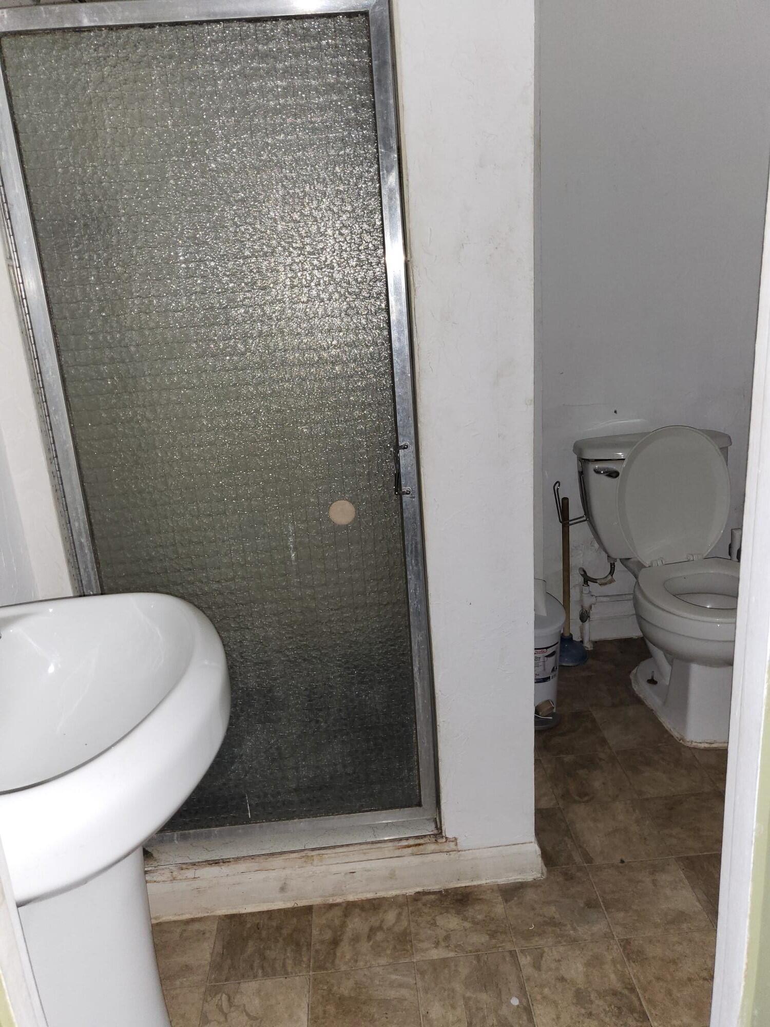 N/A - Commercial Sale