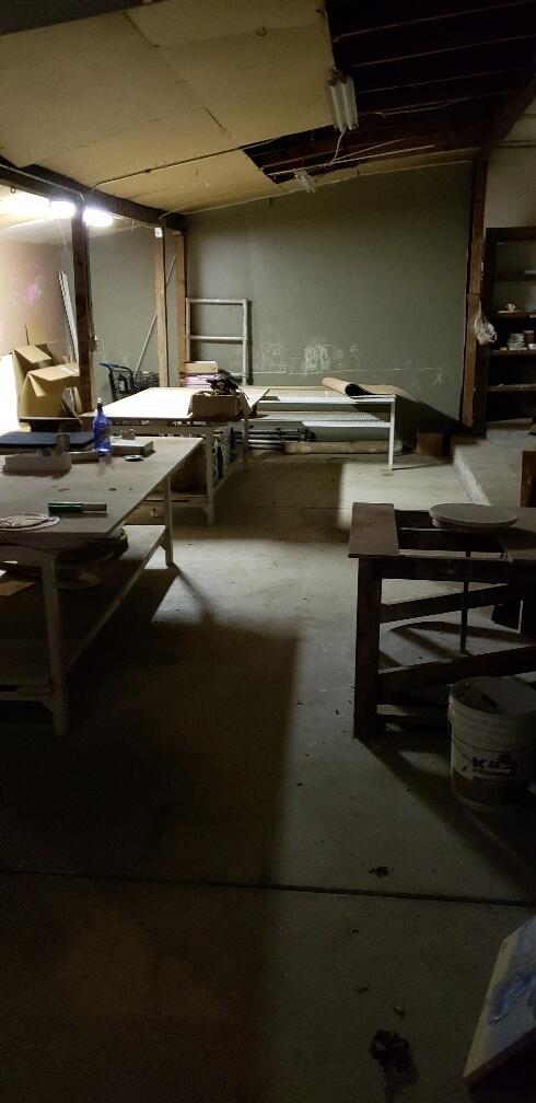 N/A - Commercial Sale