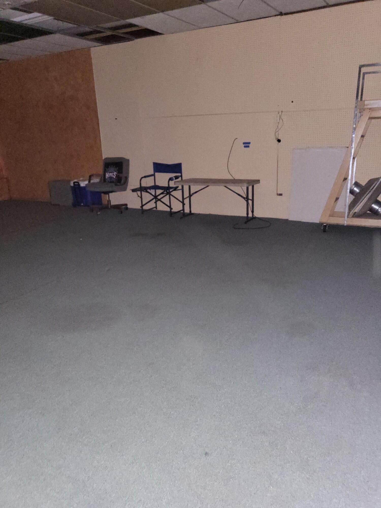 N/A - Commercial Sale