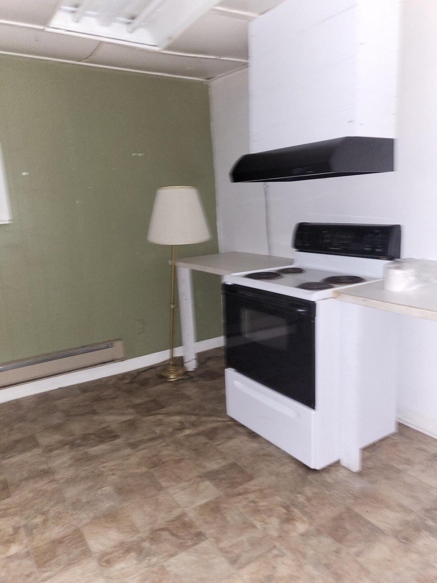 N/A - Commercial Sale