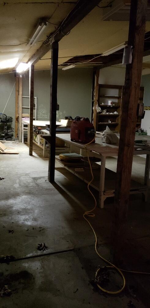 N/A - Commercial Sale