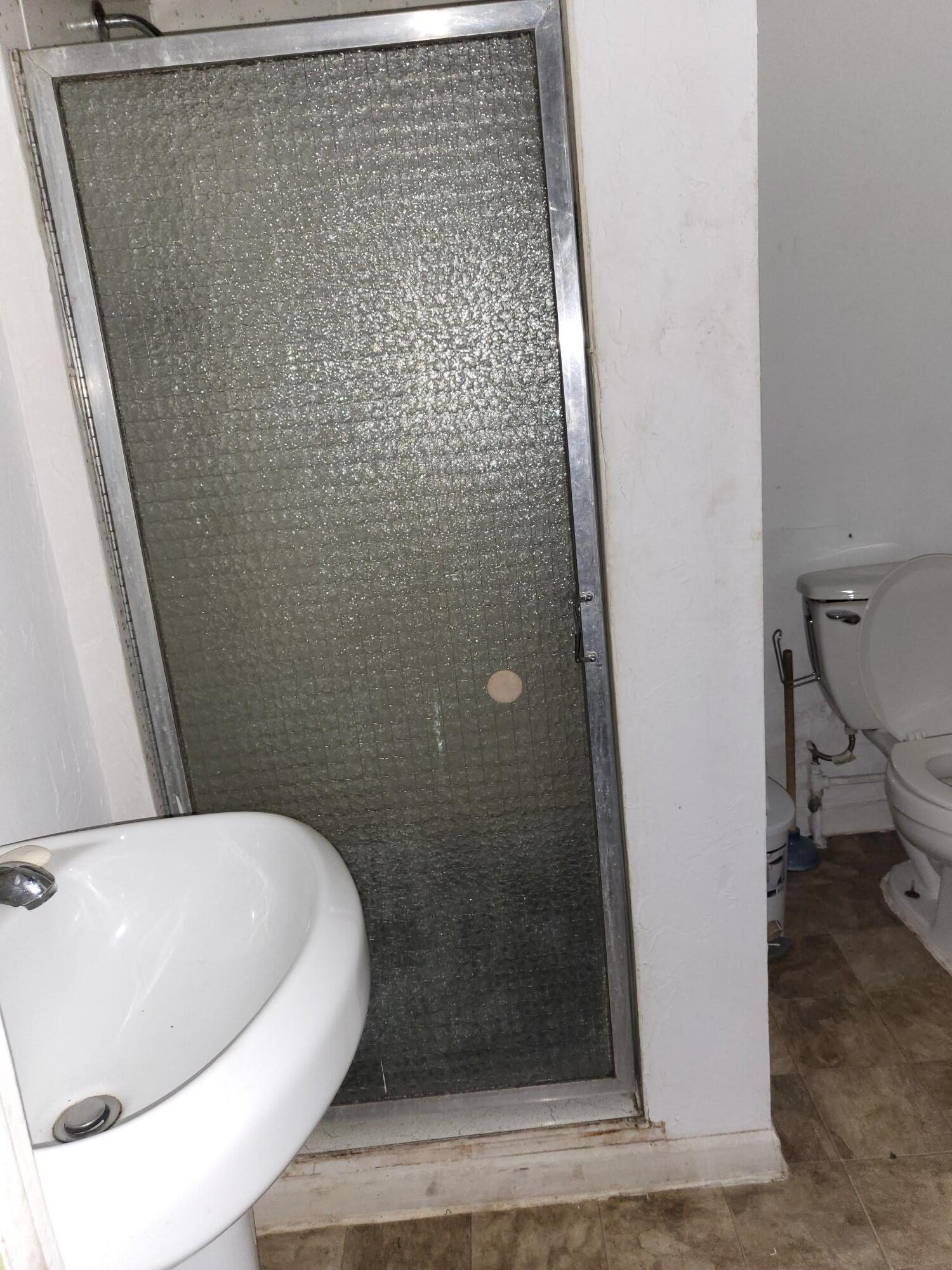 N/A - Commercial Sale