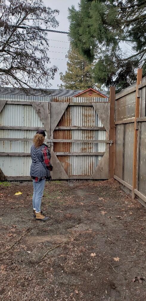 N/A - Commercial Sale