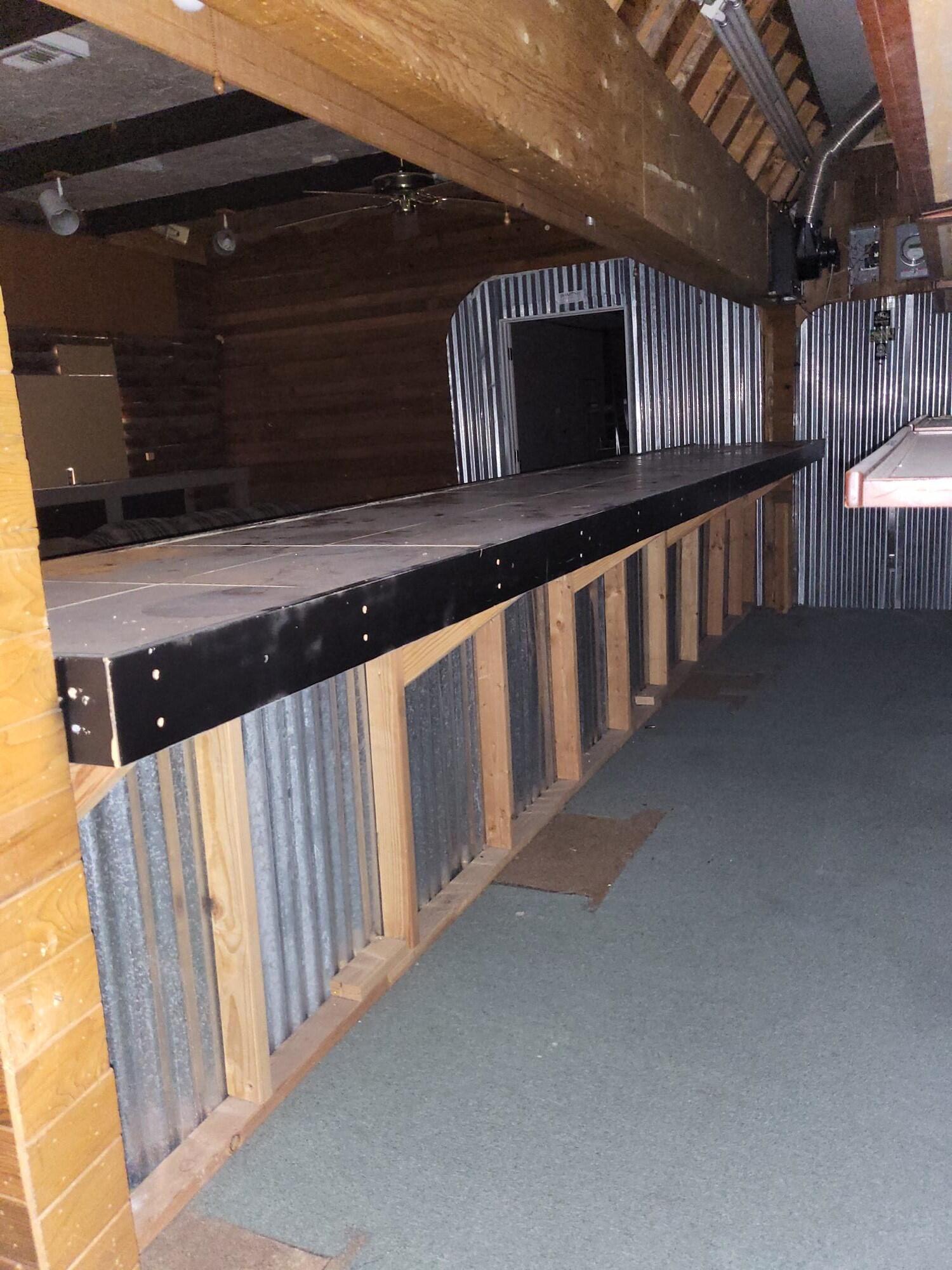 N/A - Commercial Sale