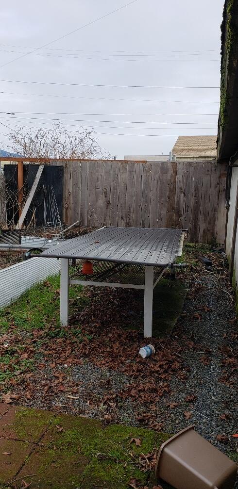 N/A - Commercial Sale