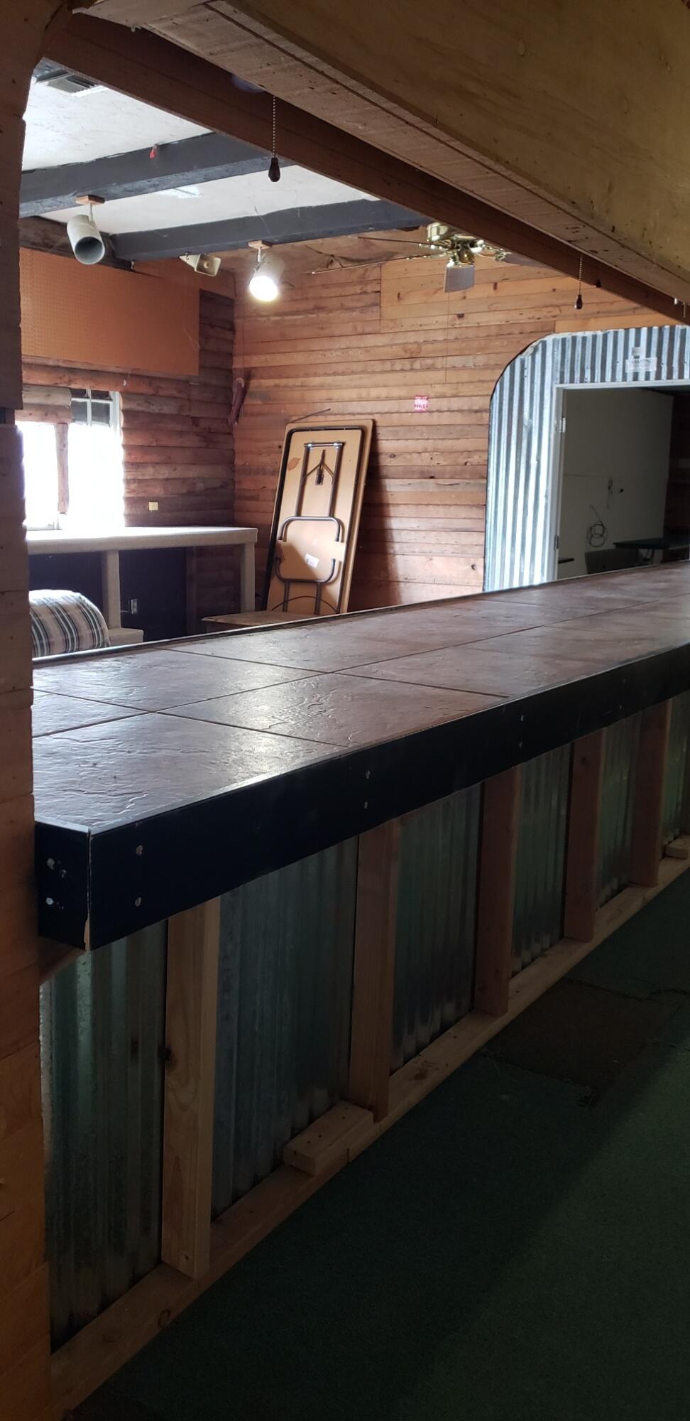 N/A - Commercial Sale