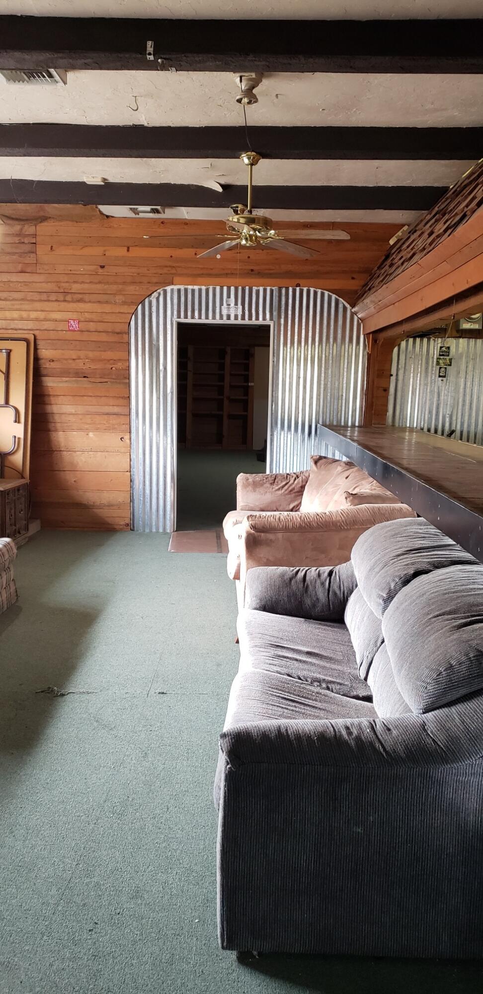 N/A - Commercial Sale