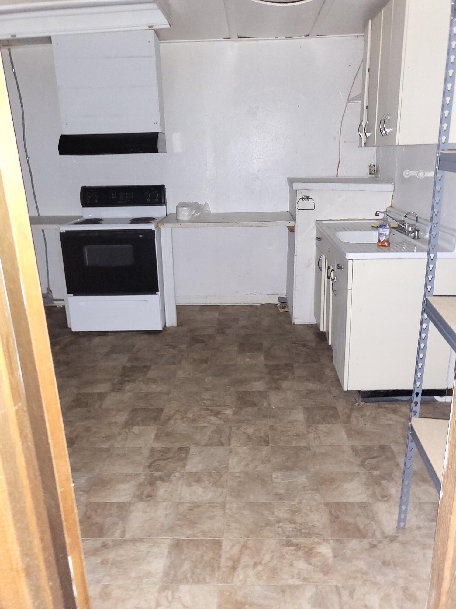 N/A - Commercial Sale