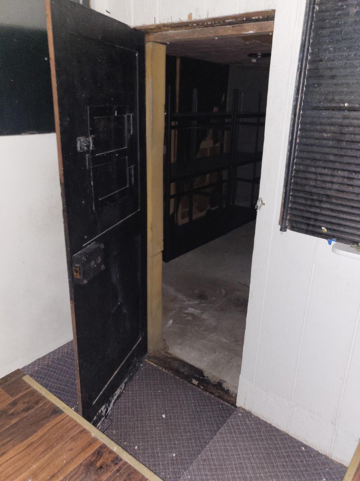 N/A - Commercial Sale