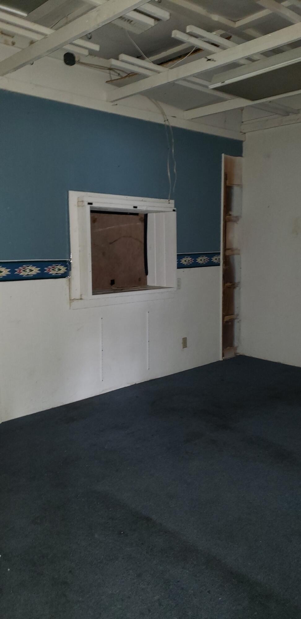 N/A - Commercial Sale