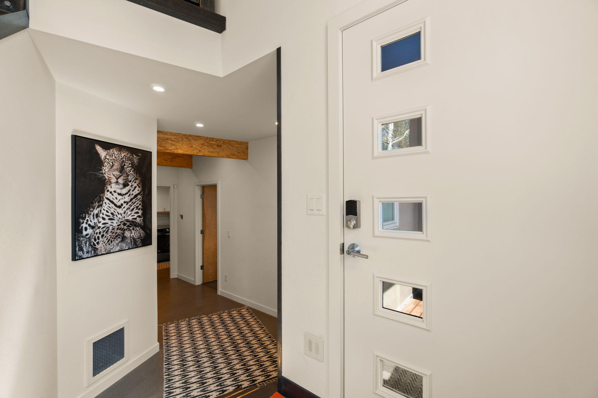 Kenwood - Residential