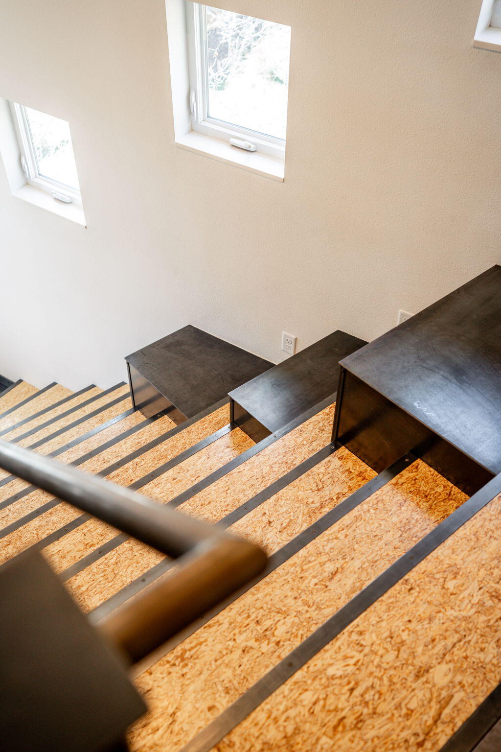 Kenwood - Residential