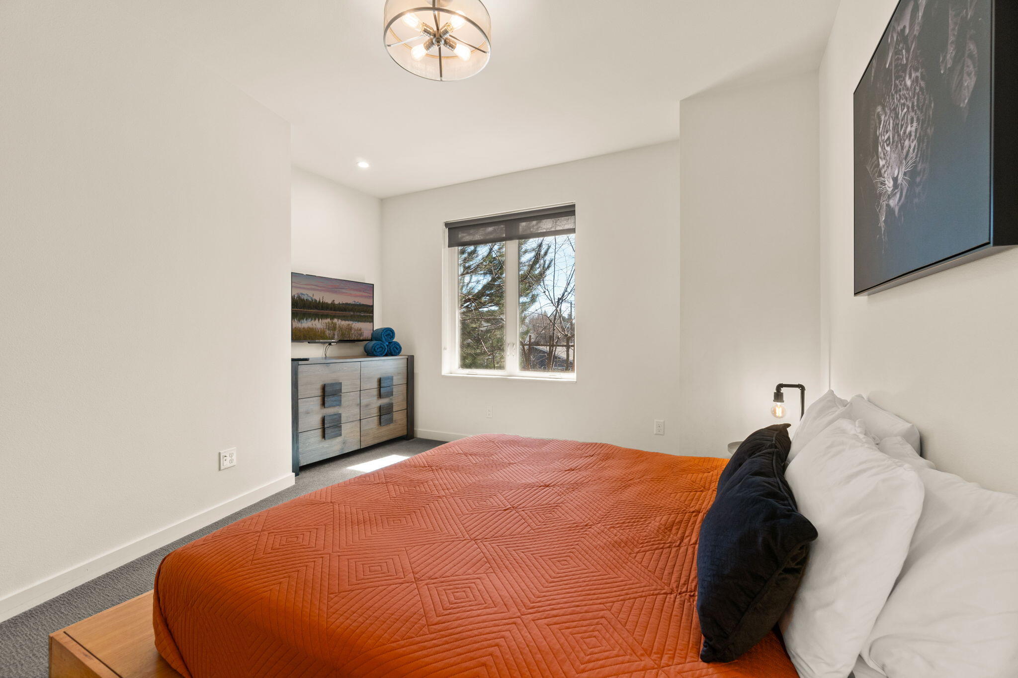 Kenwood - Residential