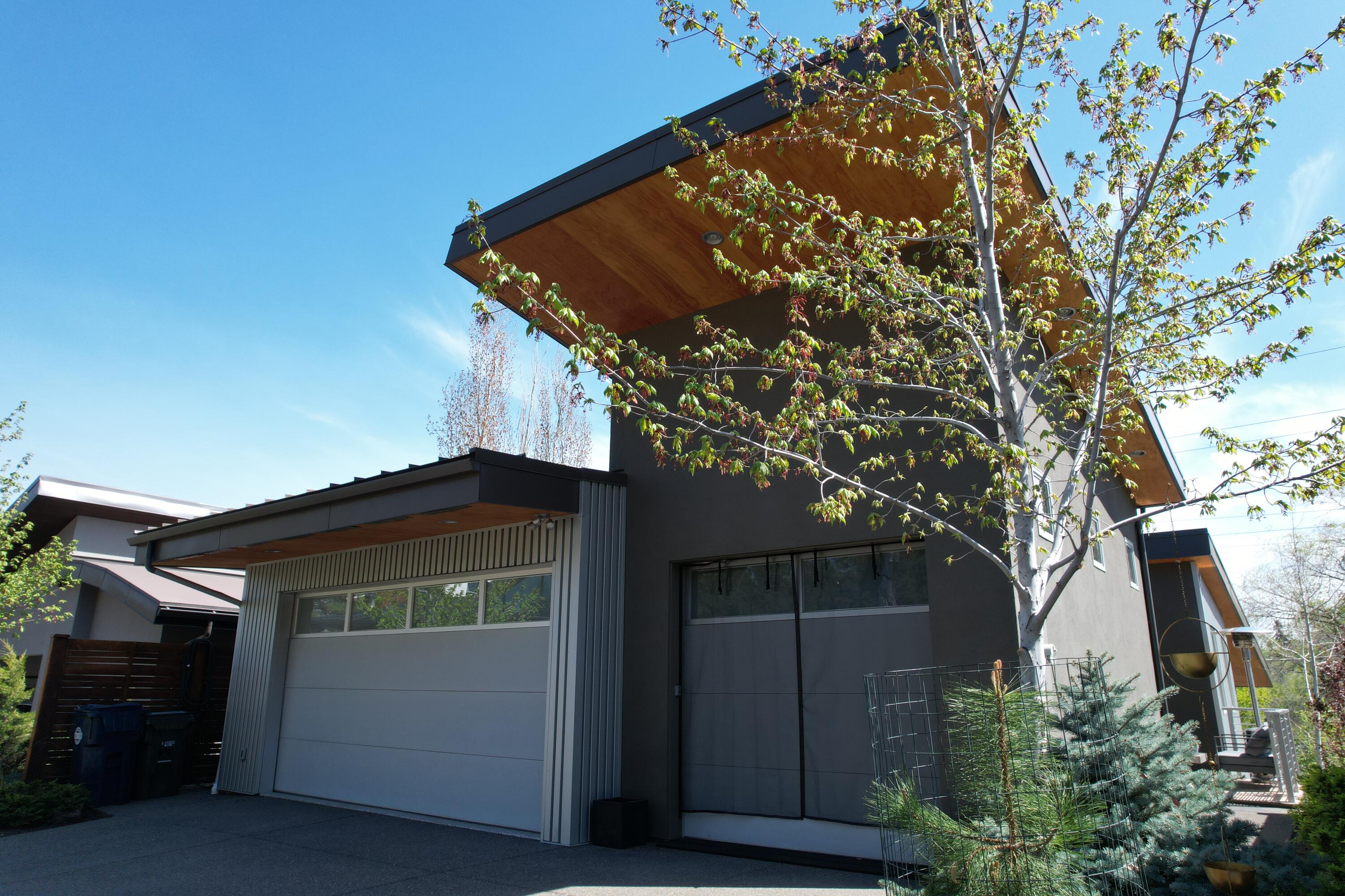 Kenwood - Residential