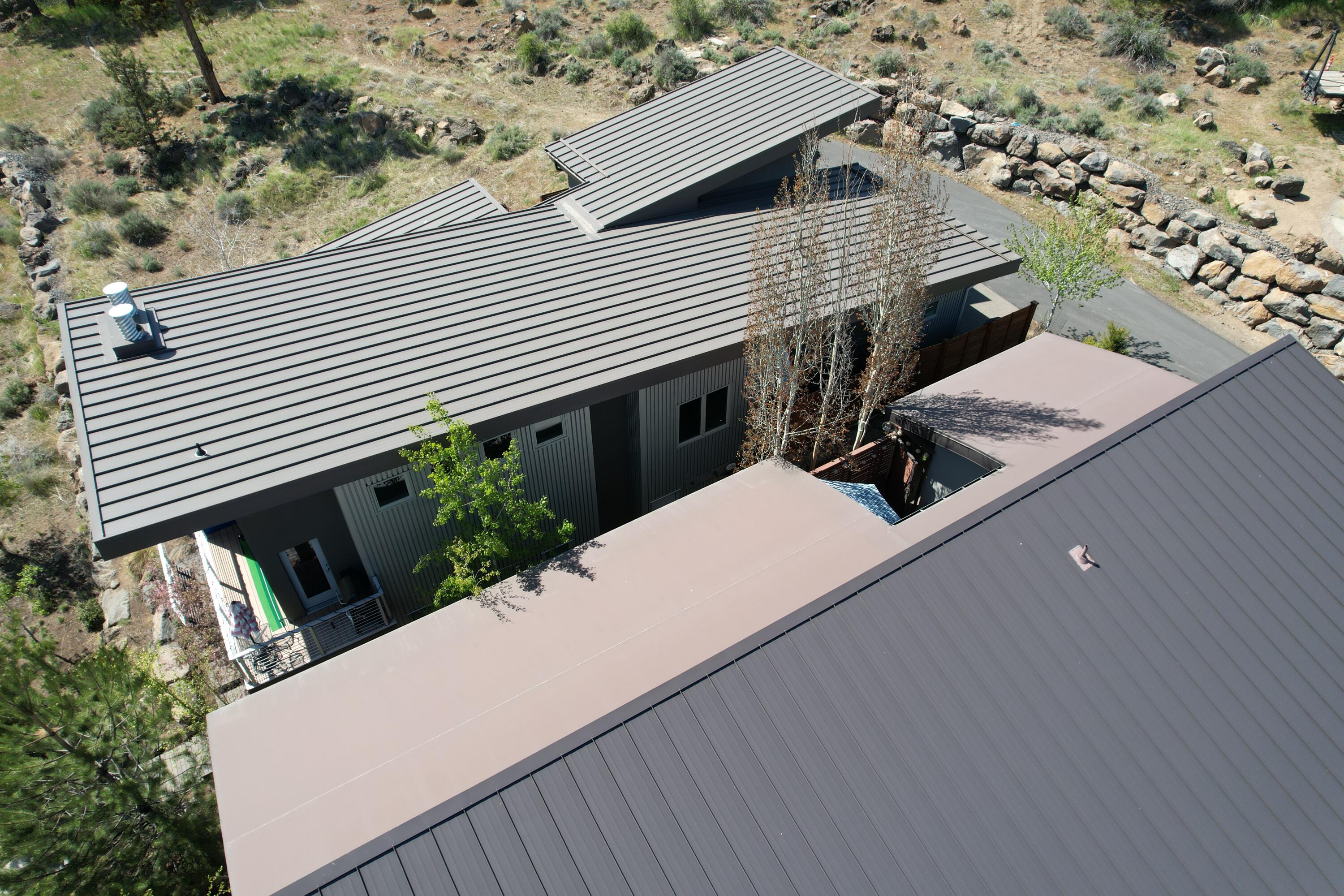 Kenwood - Residential