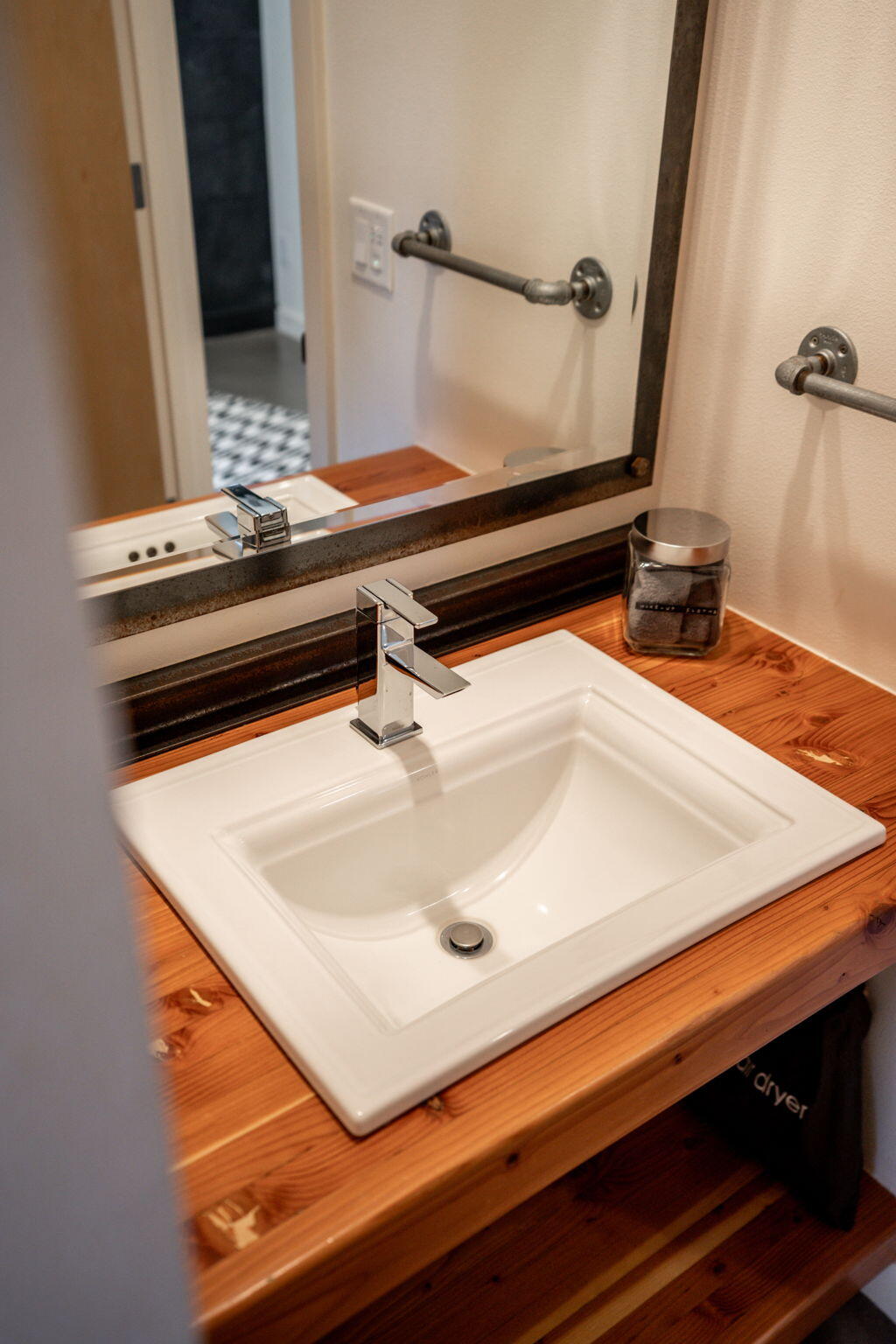 Kenwood - Residential