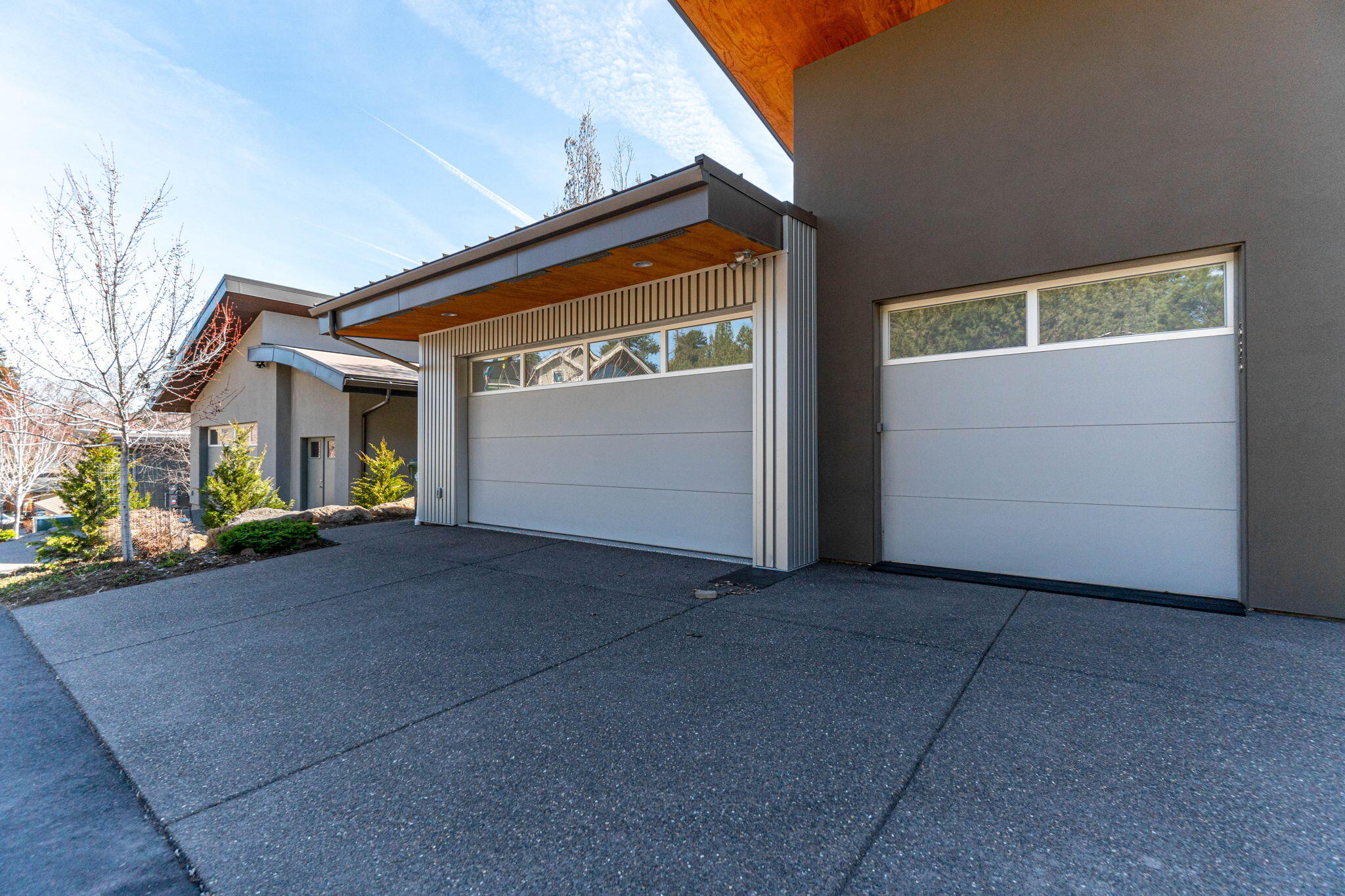 Kenwood - Residential