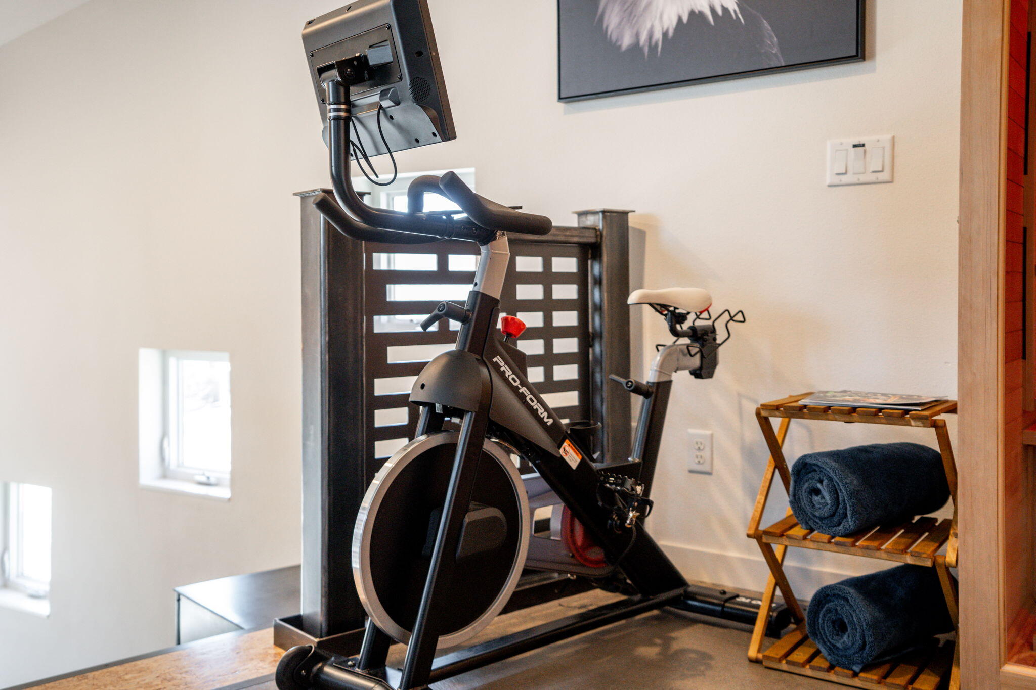 Kenwood - Residential