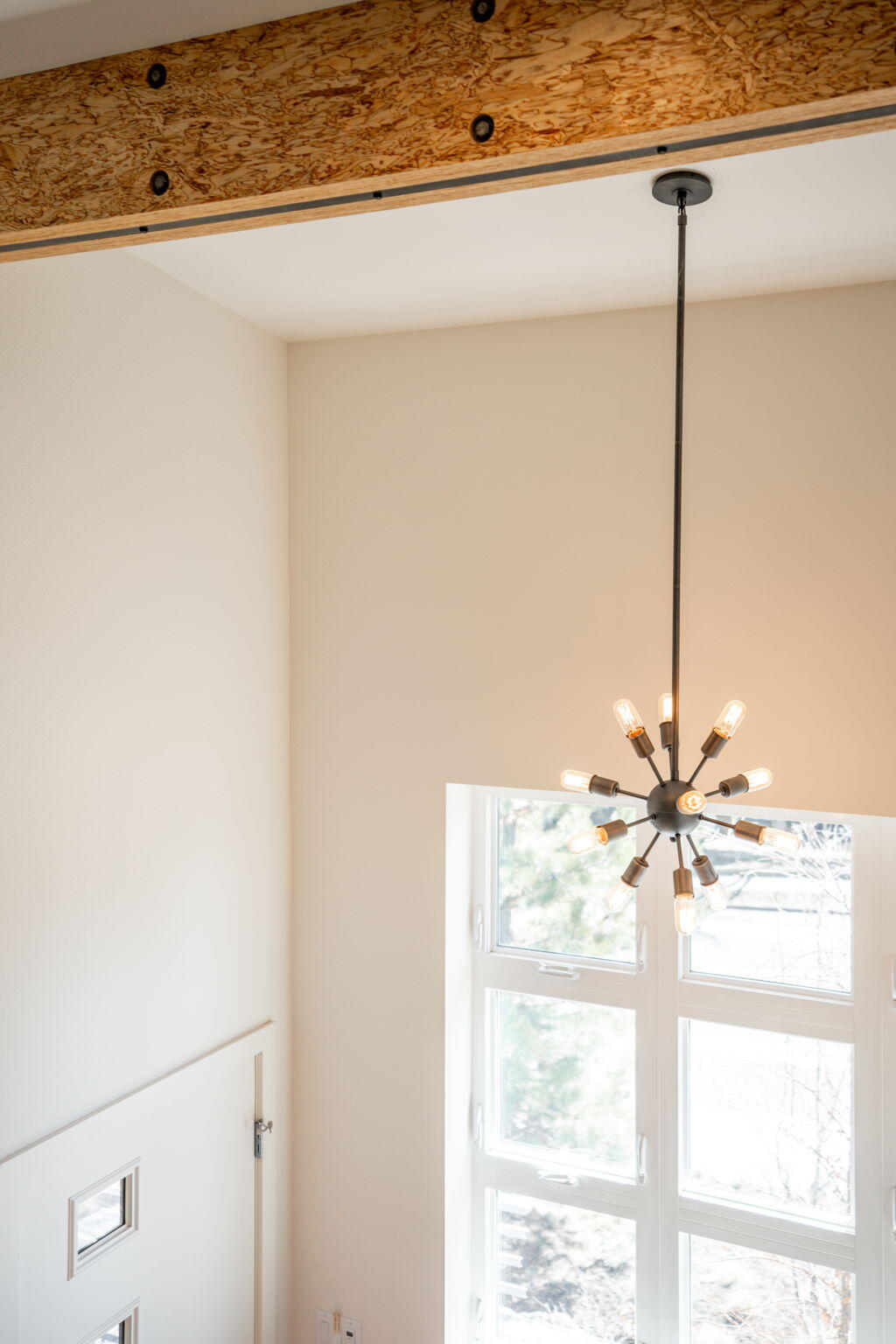 Kenwood - Residential