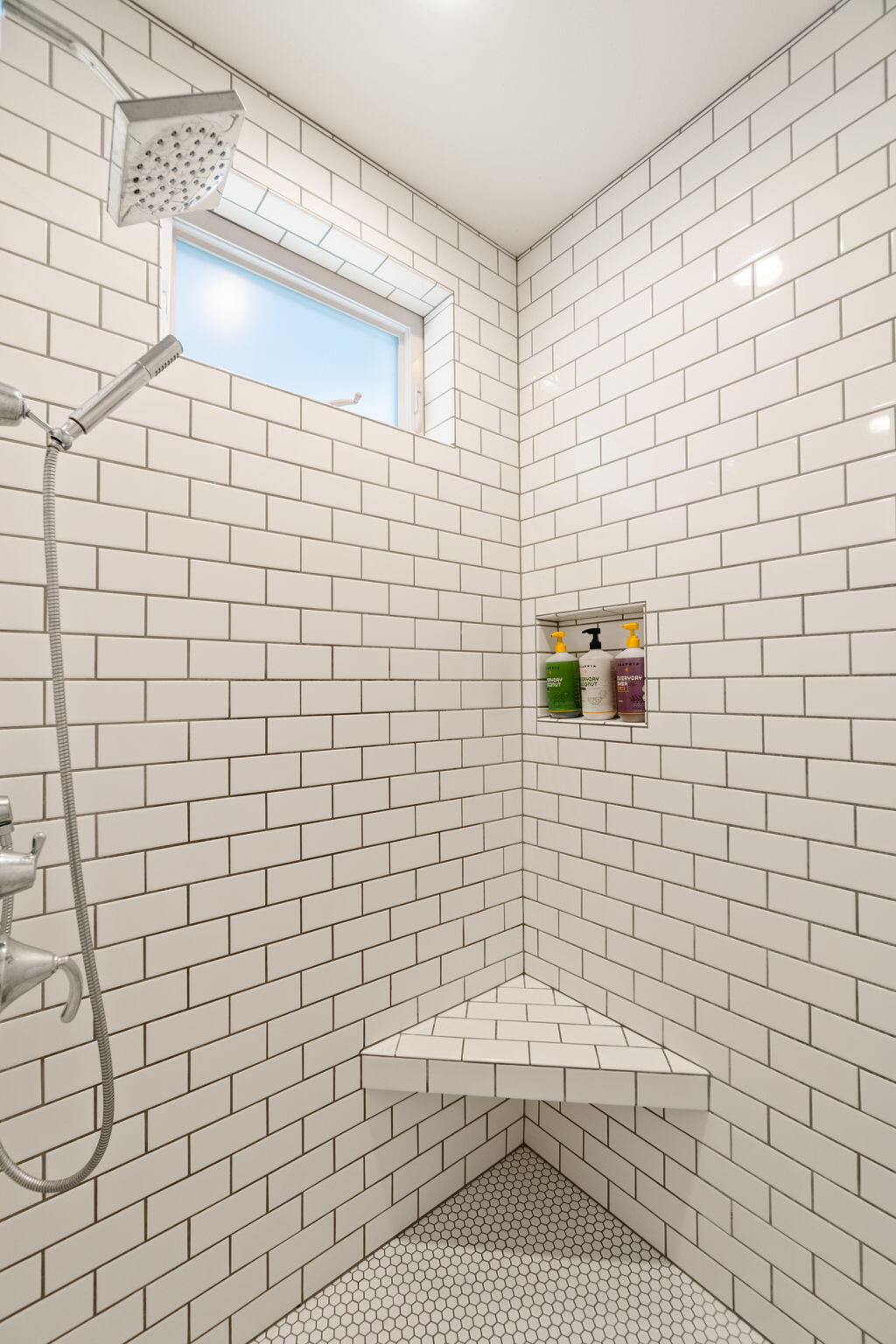 Kenwood - Residential