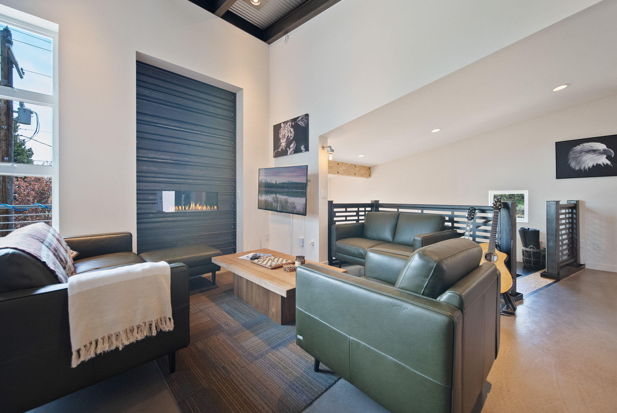 Kenwood - Residential