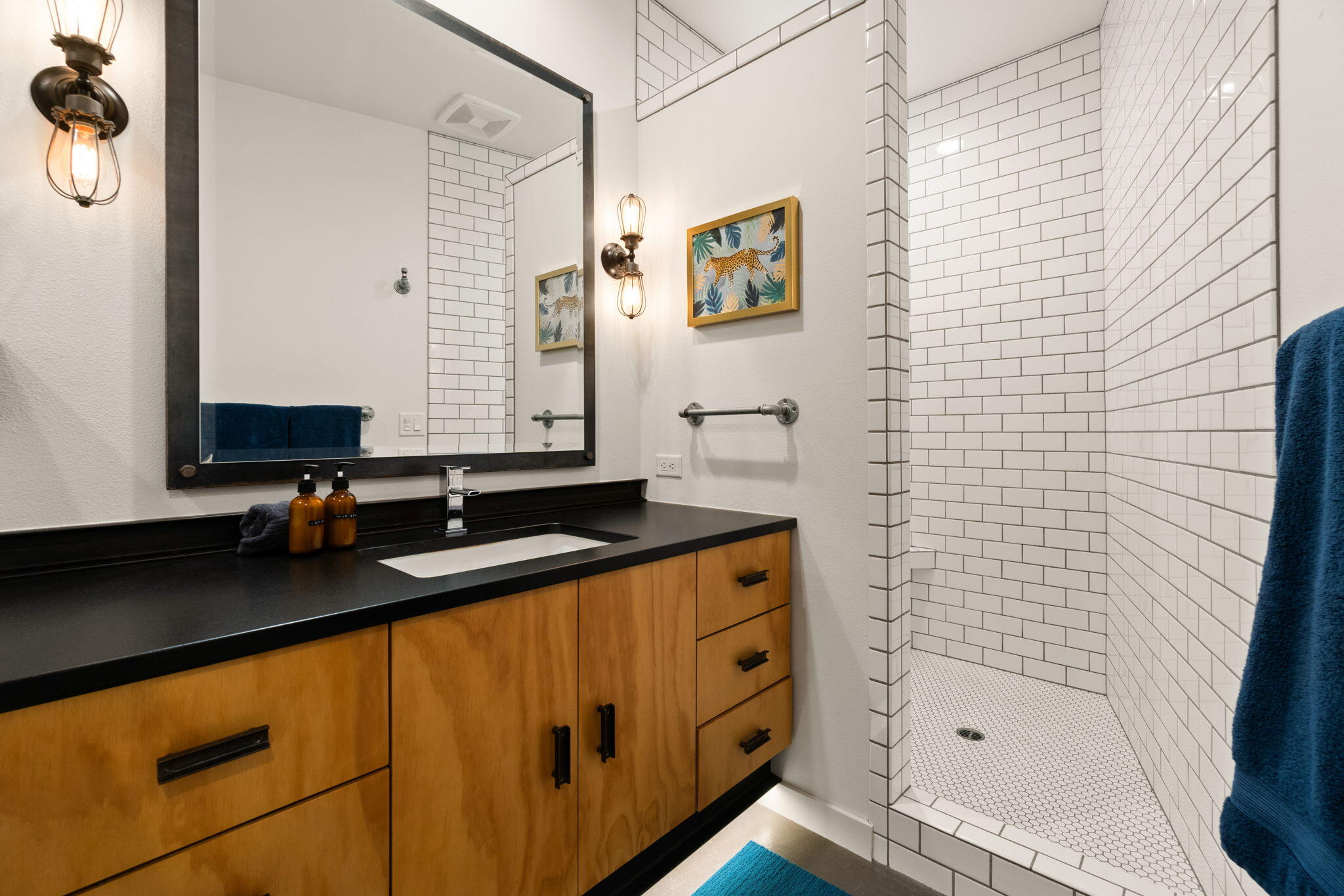 Kenwood - Residential