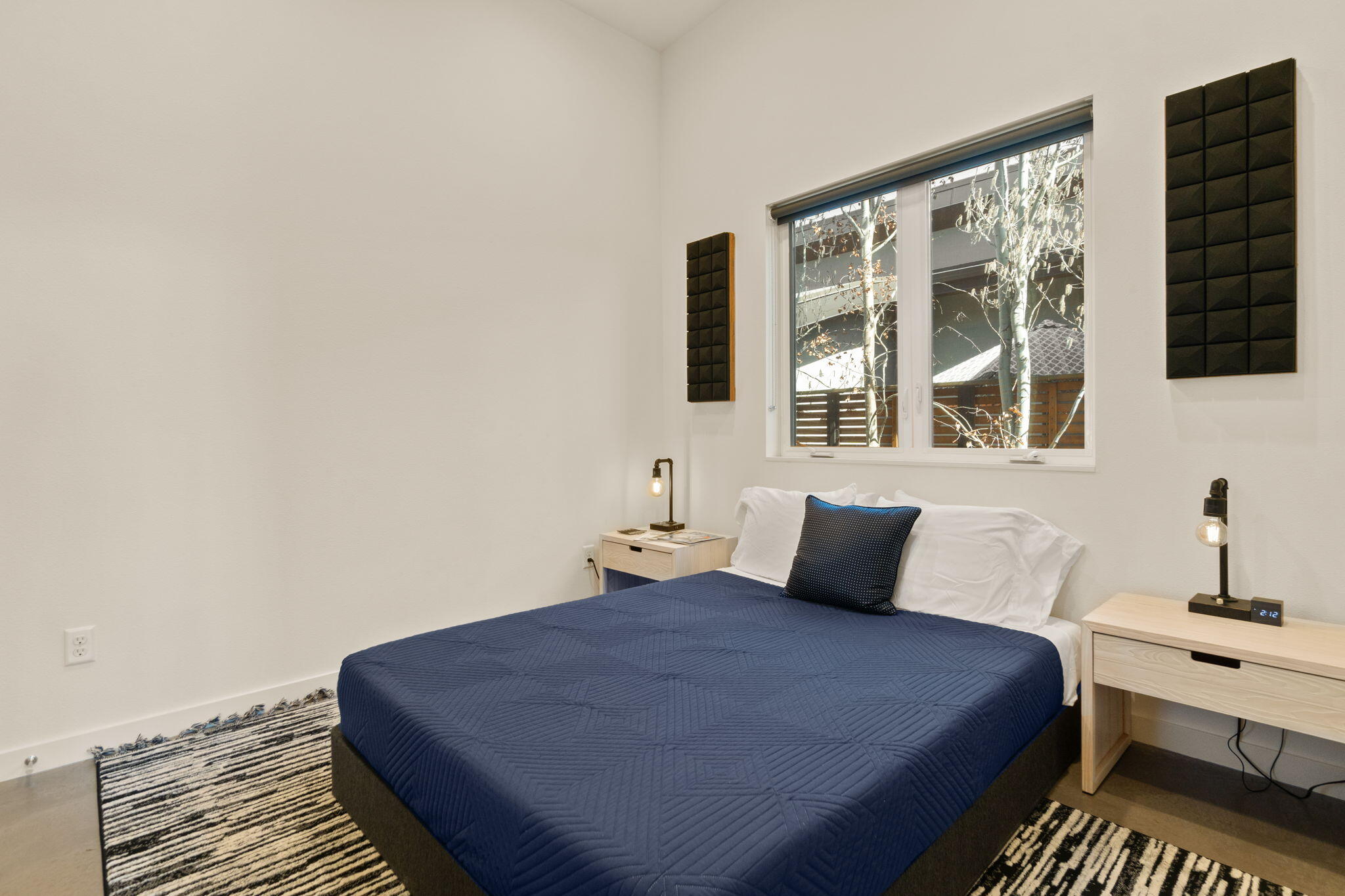 Kenwood - Residential