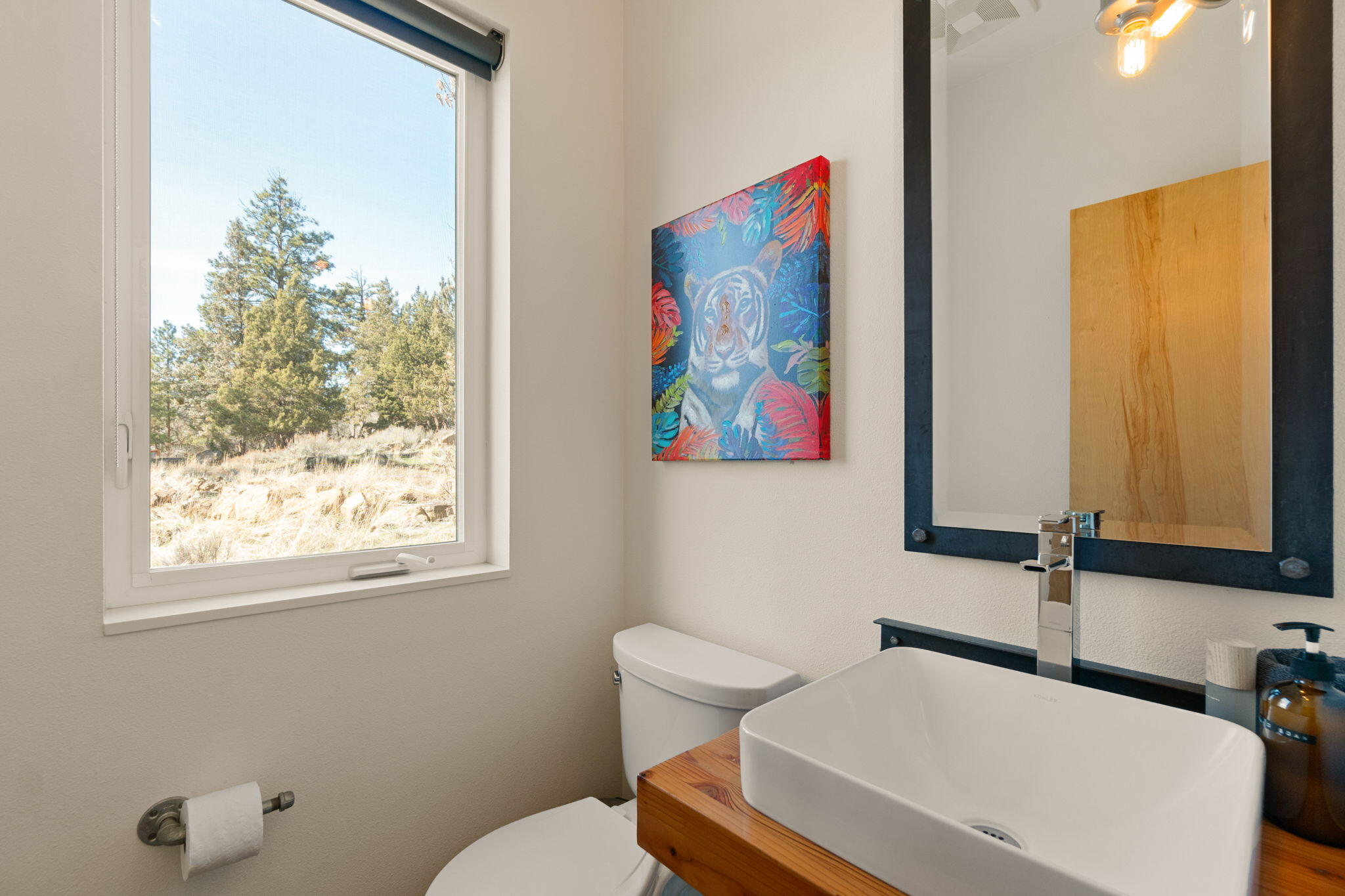 Kenwood - Residential