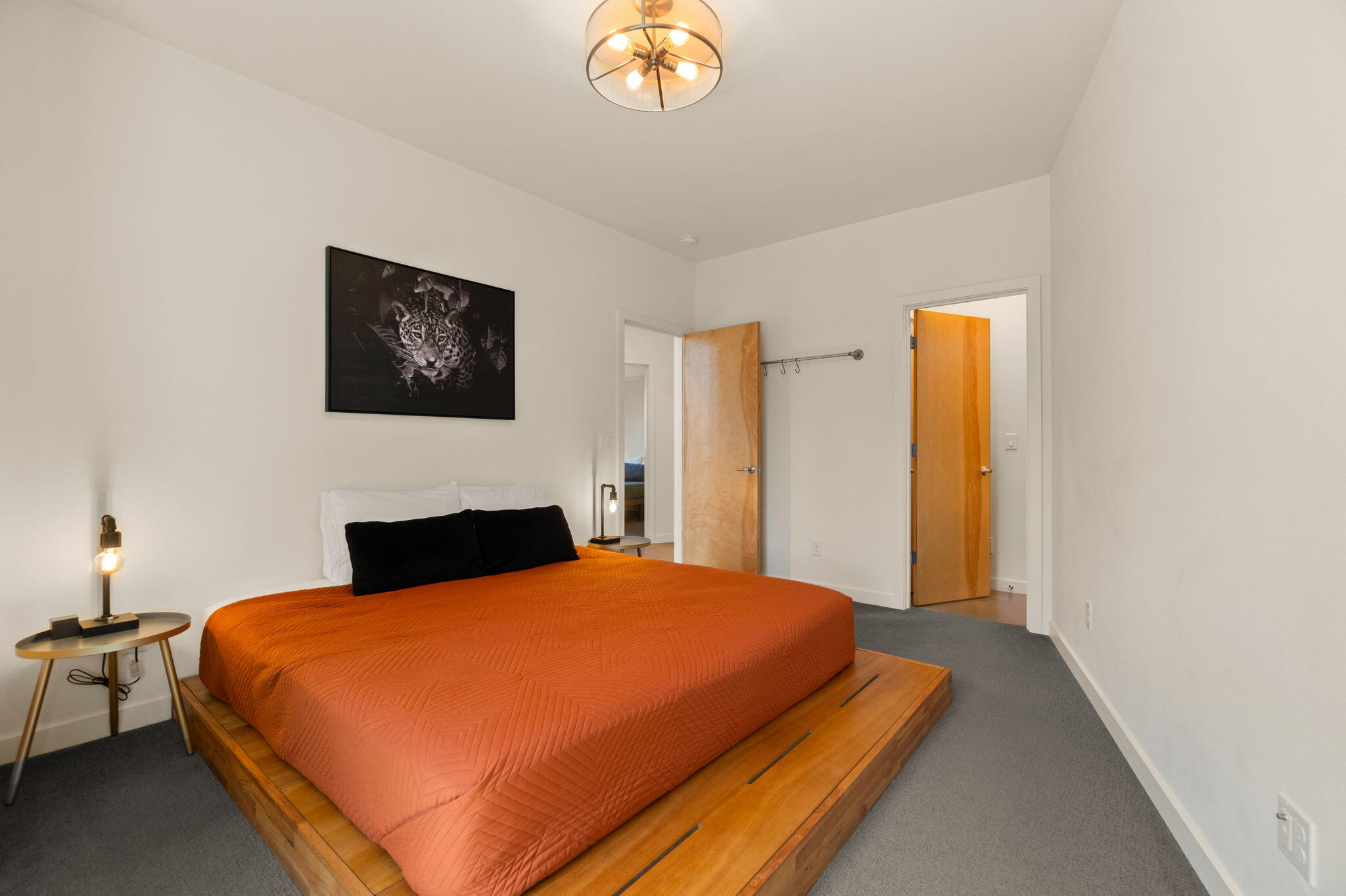 Kenwood - Residential