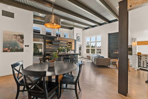 636 NW Portland Avenue Bend OR 97703