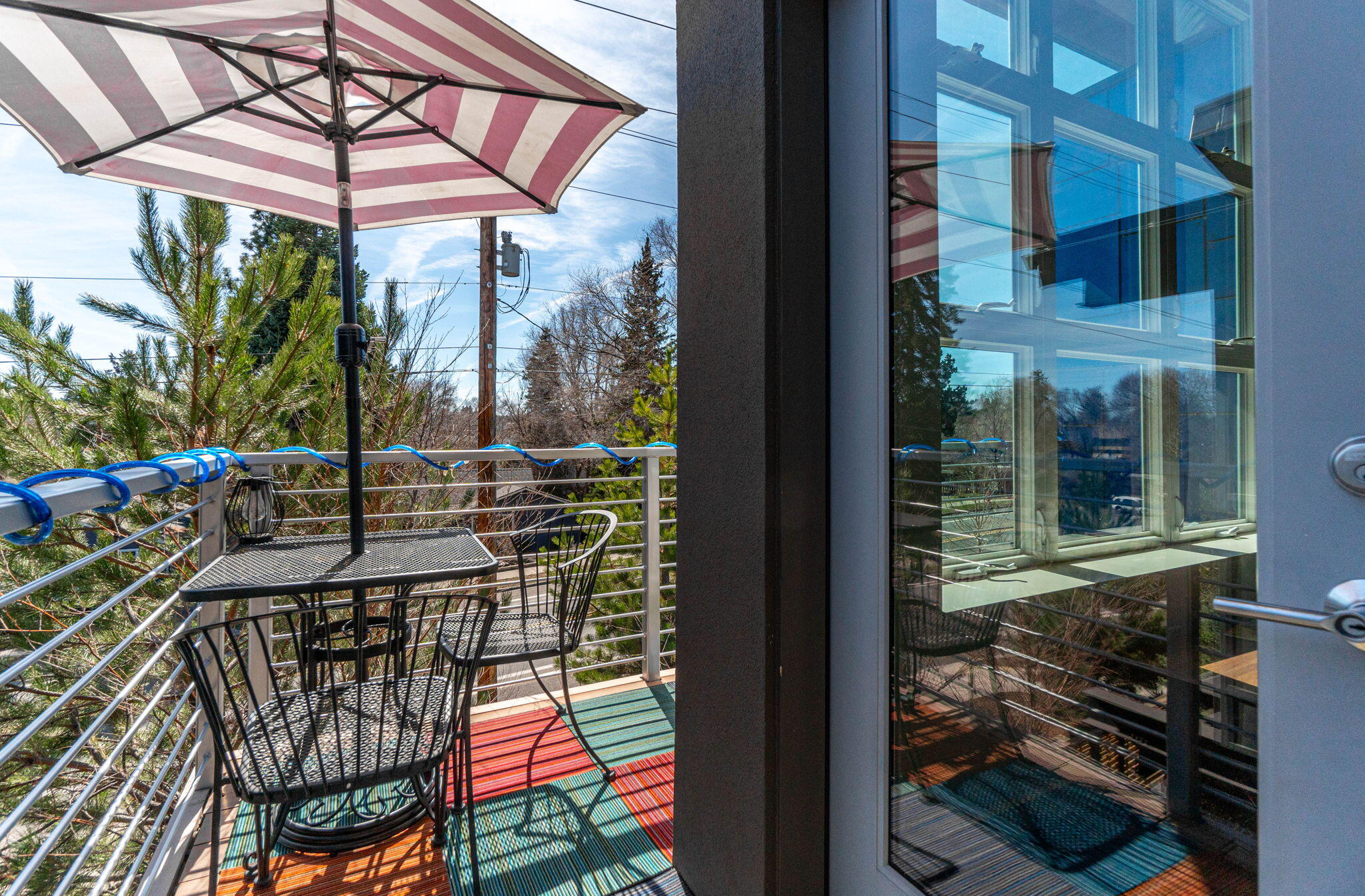 Kenwood - Residential