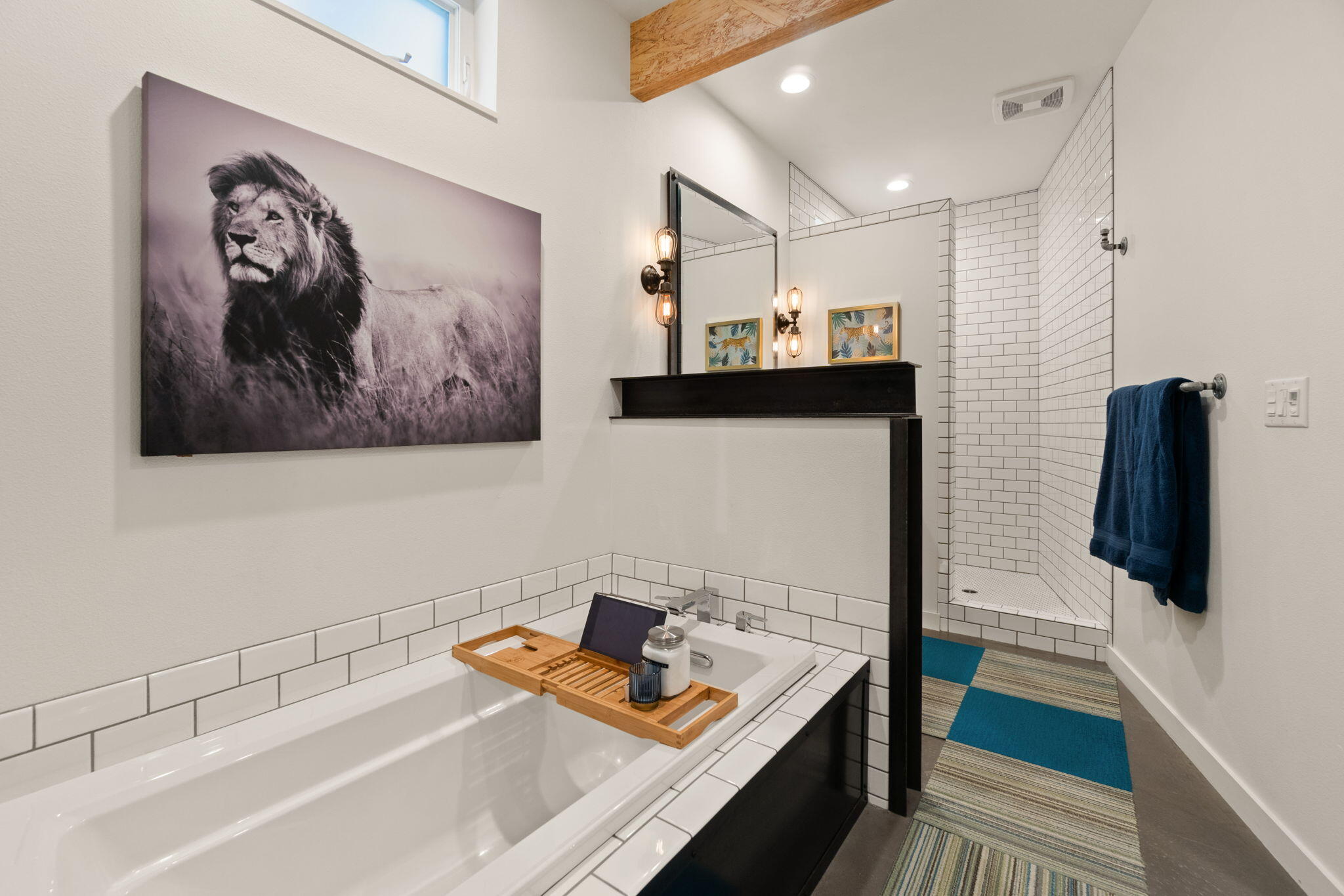 Kenwood - Residential