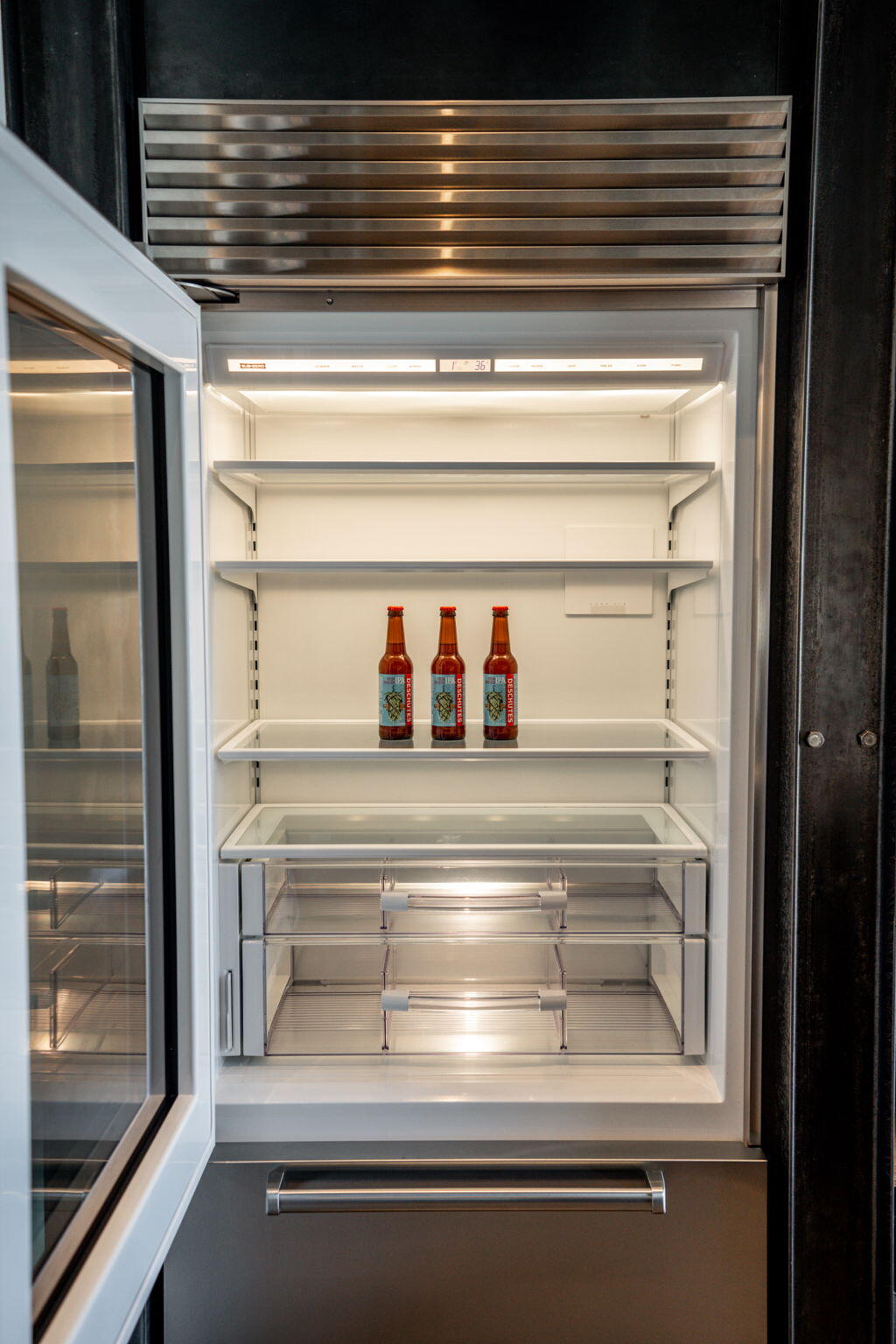 Kenwood - Residential