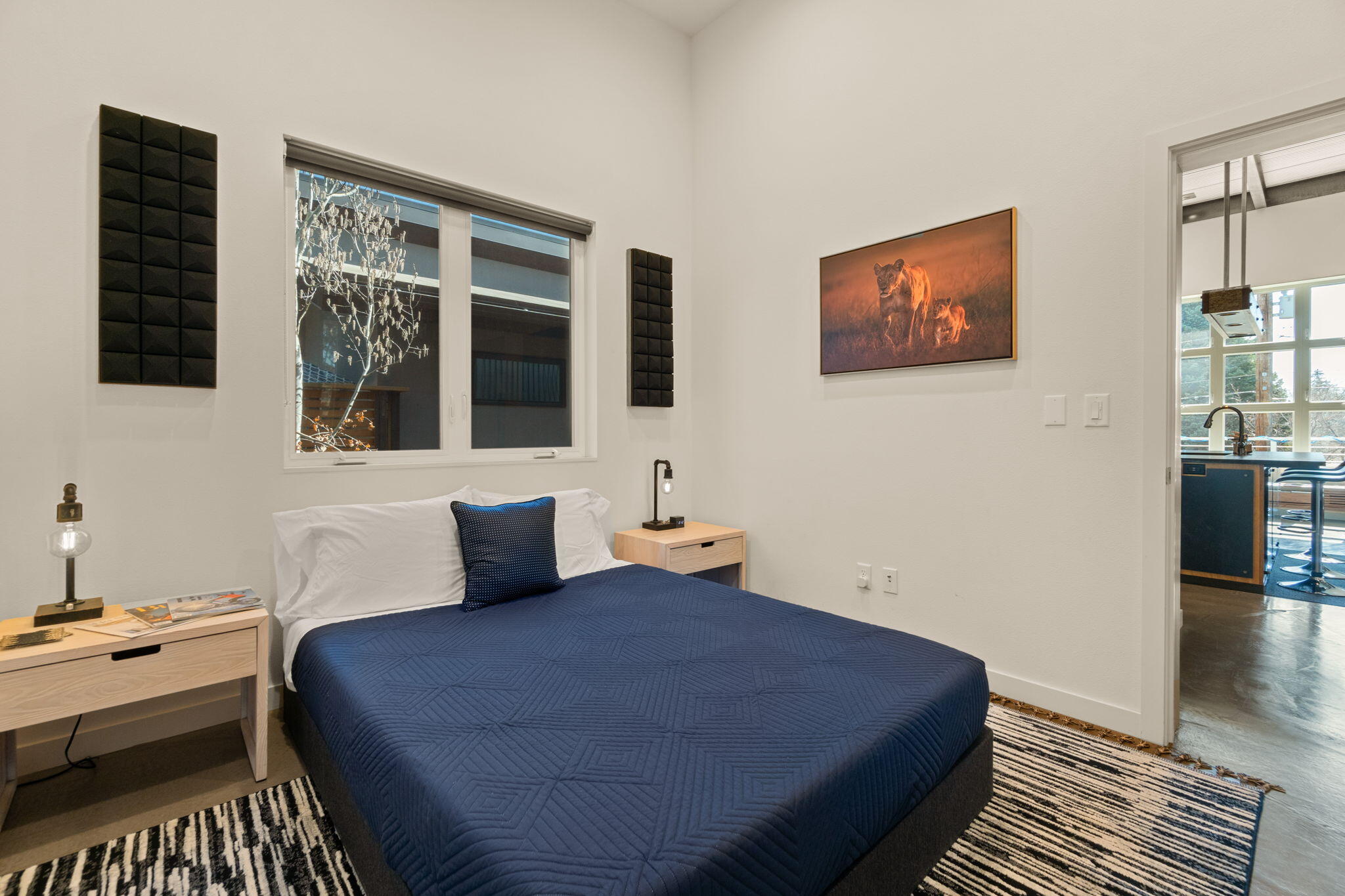 Kenwood - Residential