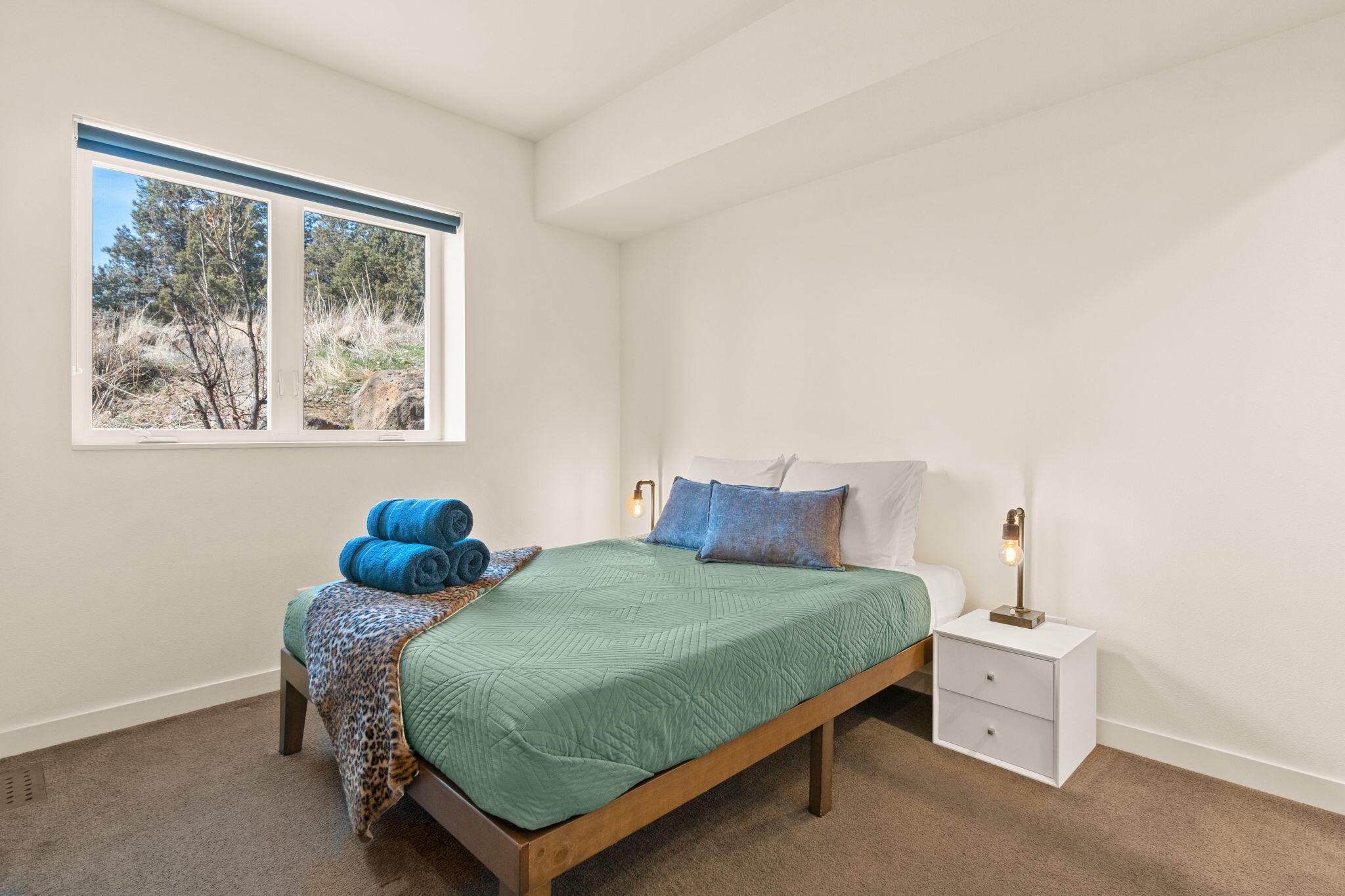 Kenwood - Residential