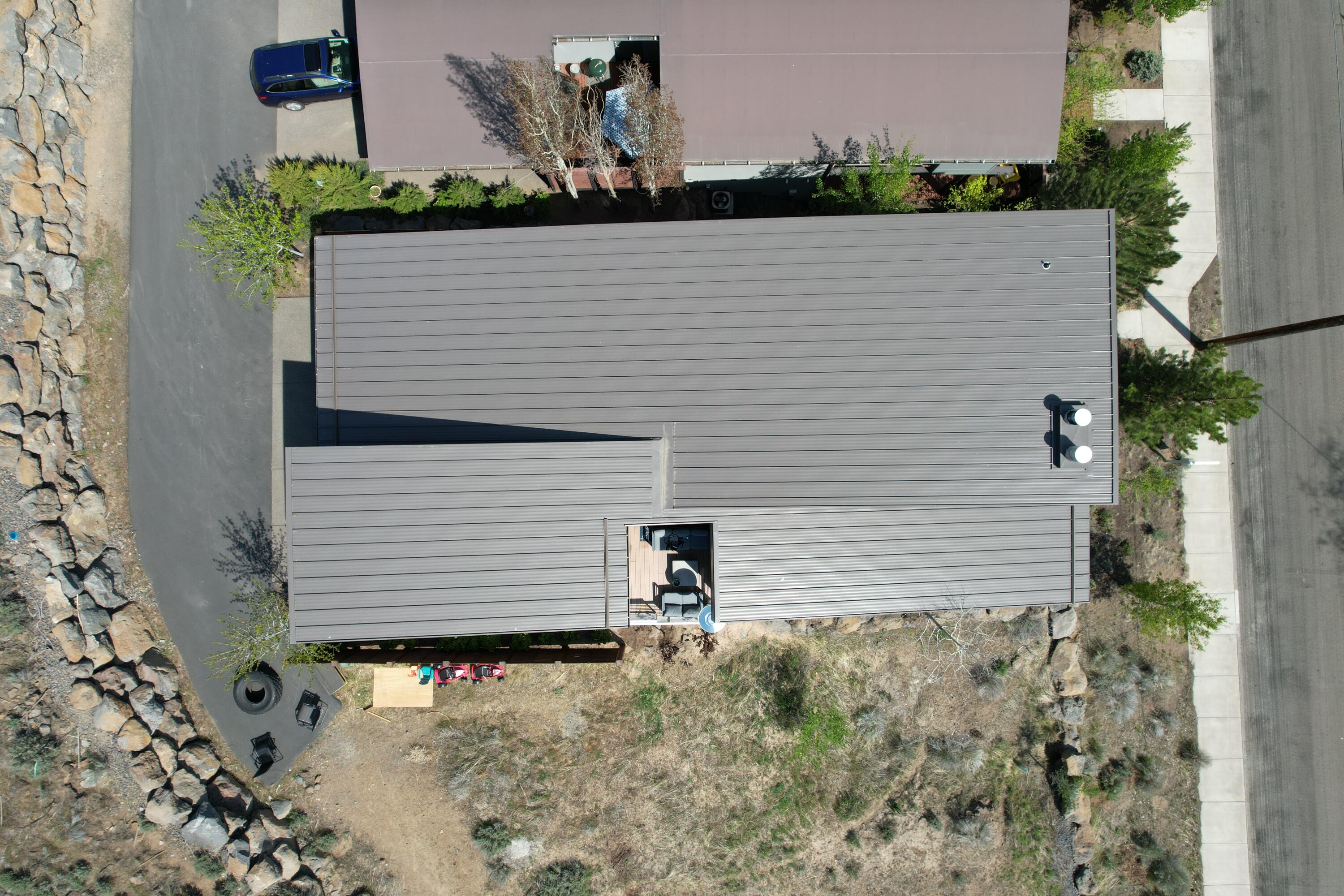 Kenwood - Residential