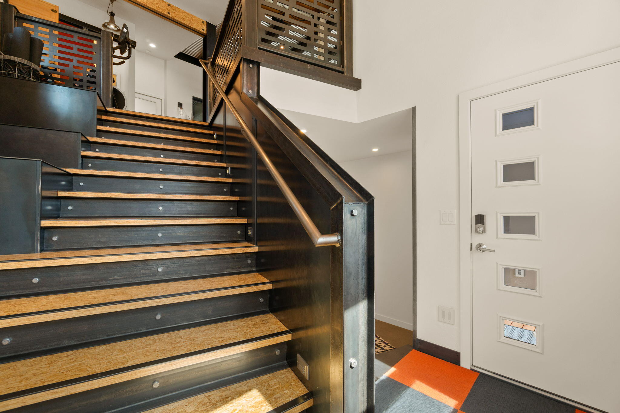 Kenwood - Residential