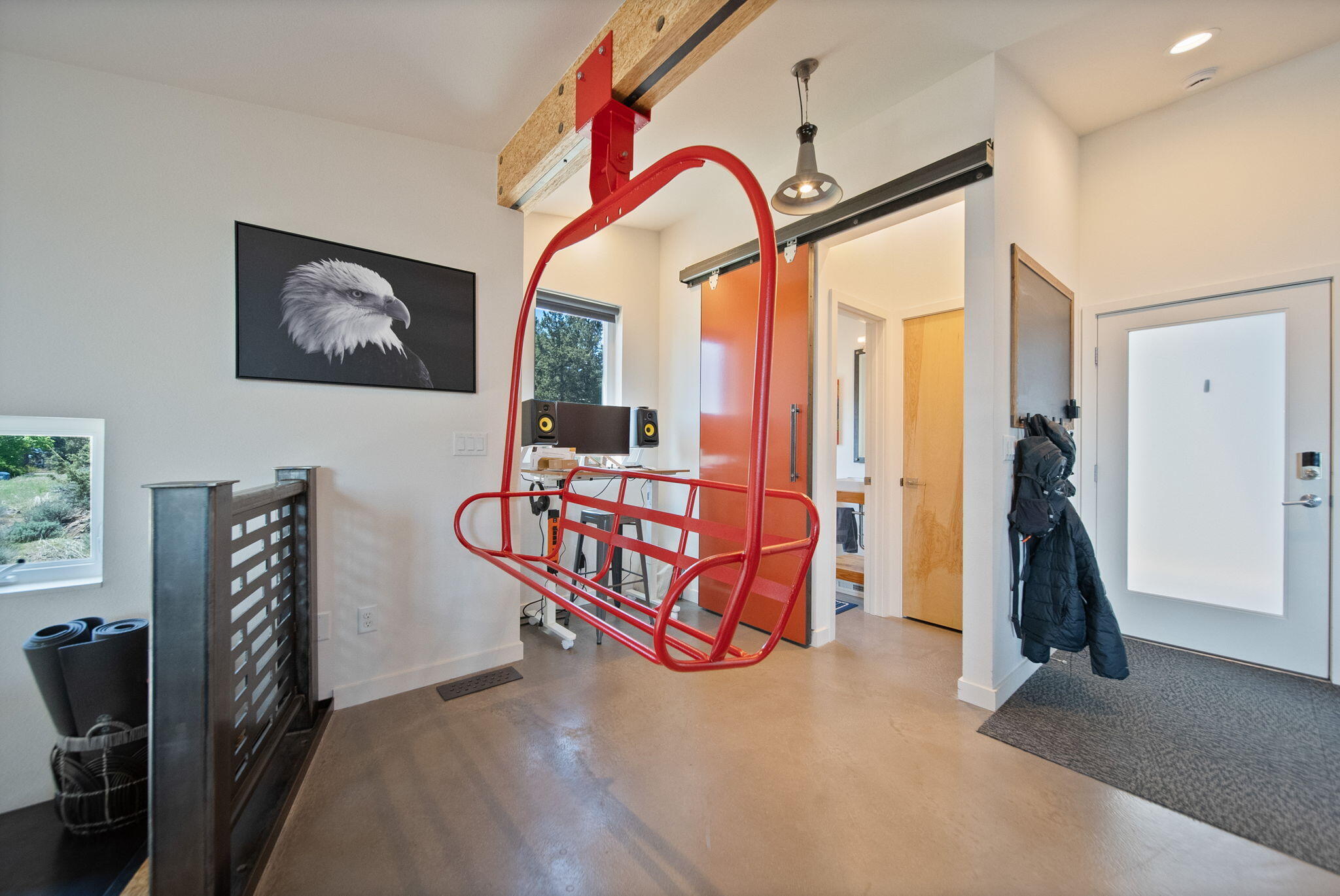 Kenwood - Residential