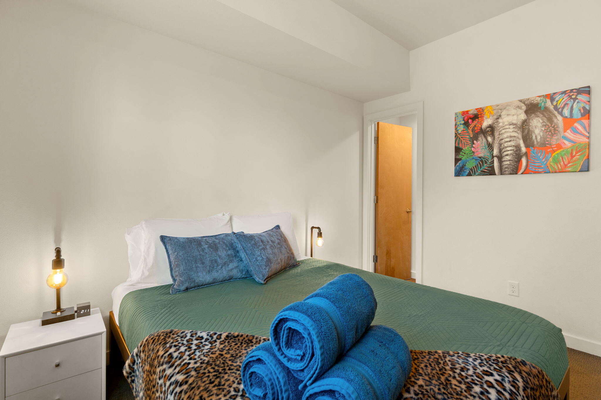 Kenwood - Residential