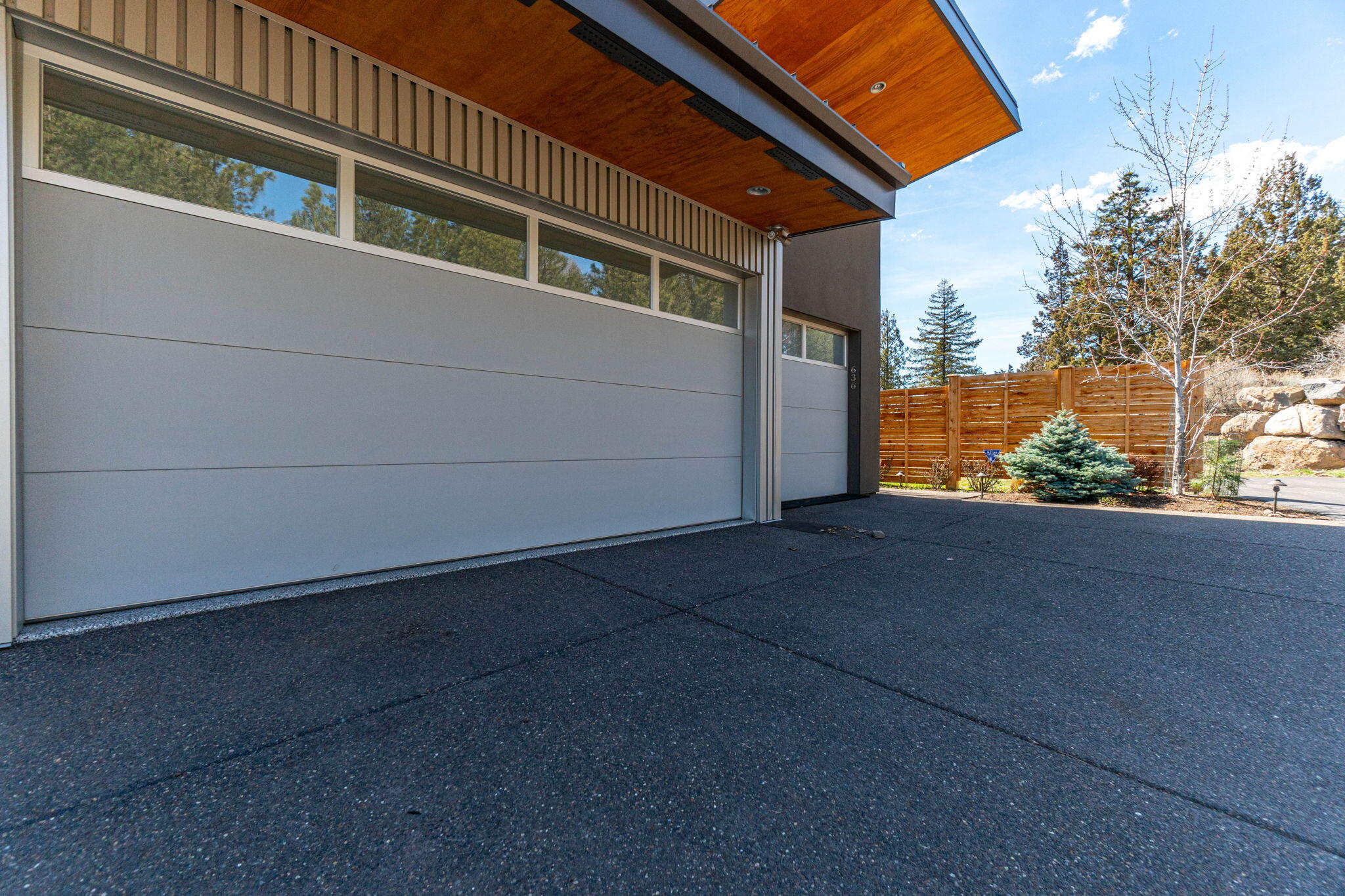 Kenwood - Residential