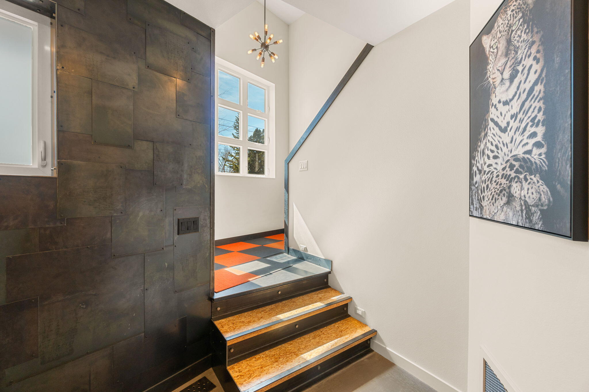 Kenwood - Residential