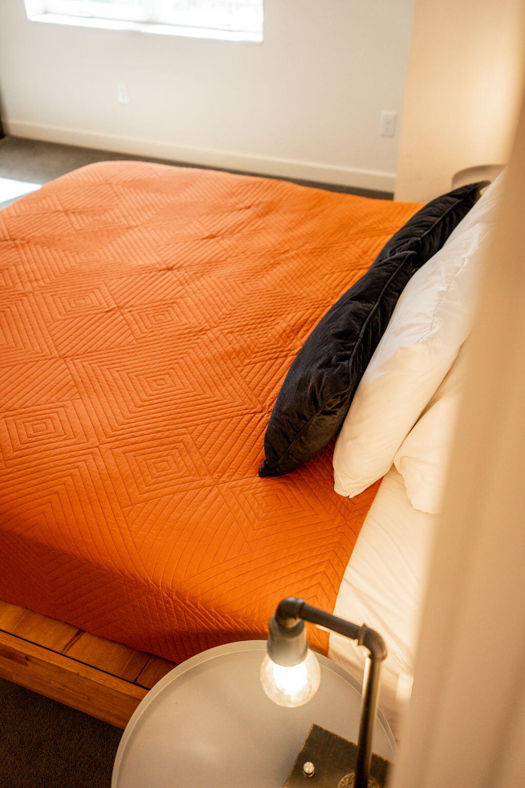 Kenwood - Residential