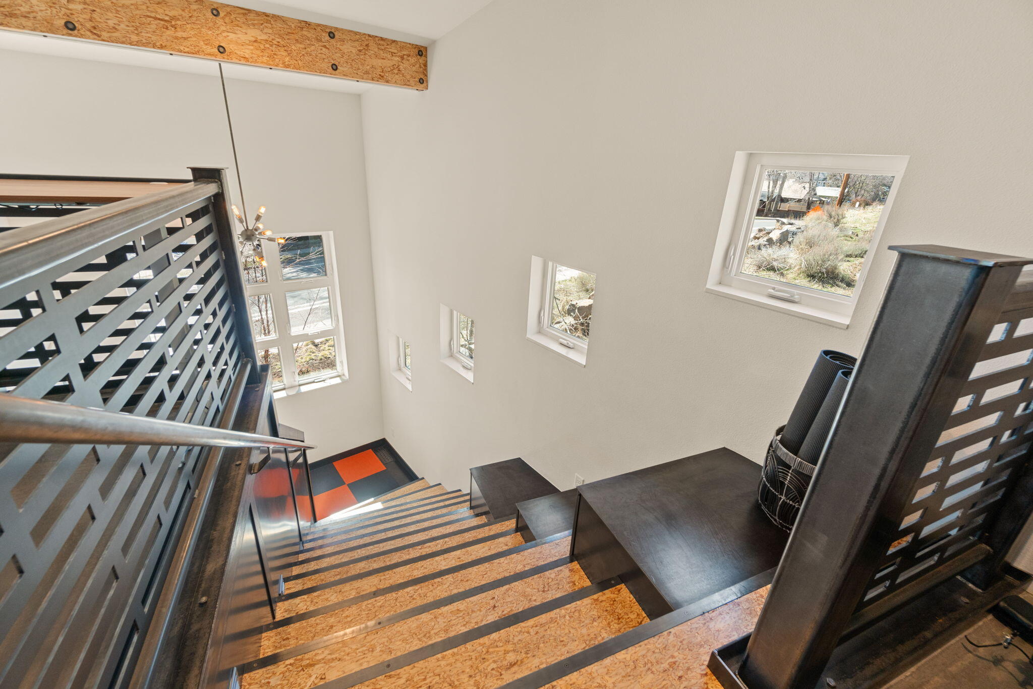 Kenwood - Residential